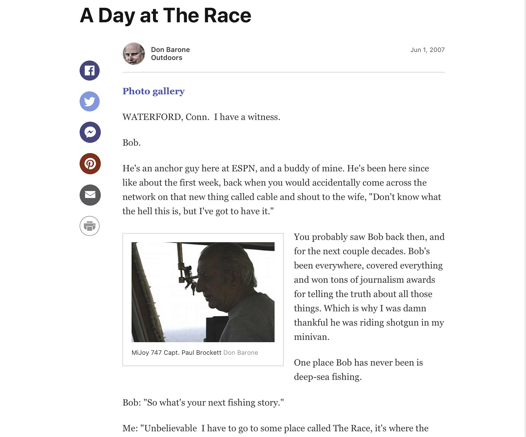 Screen Shot 2020-08-20 at 12.37.30 PM.jpeg