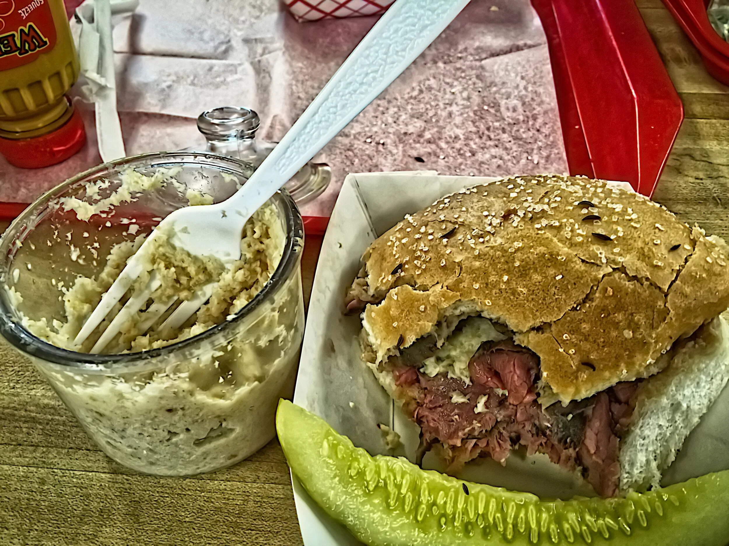 Beef on weck.jpeg