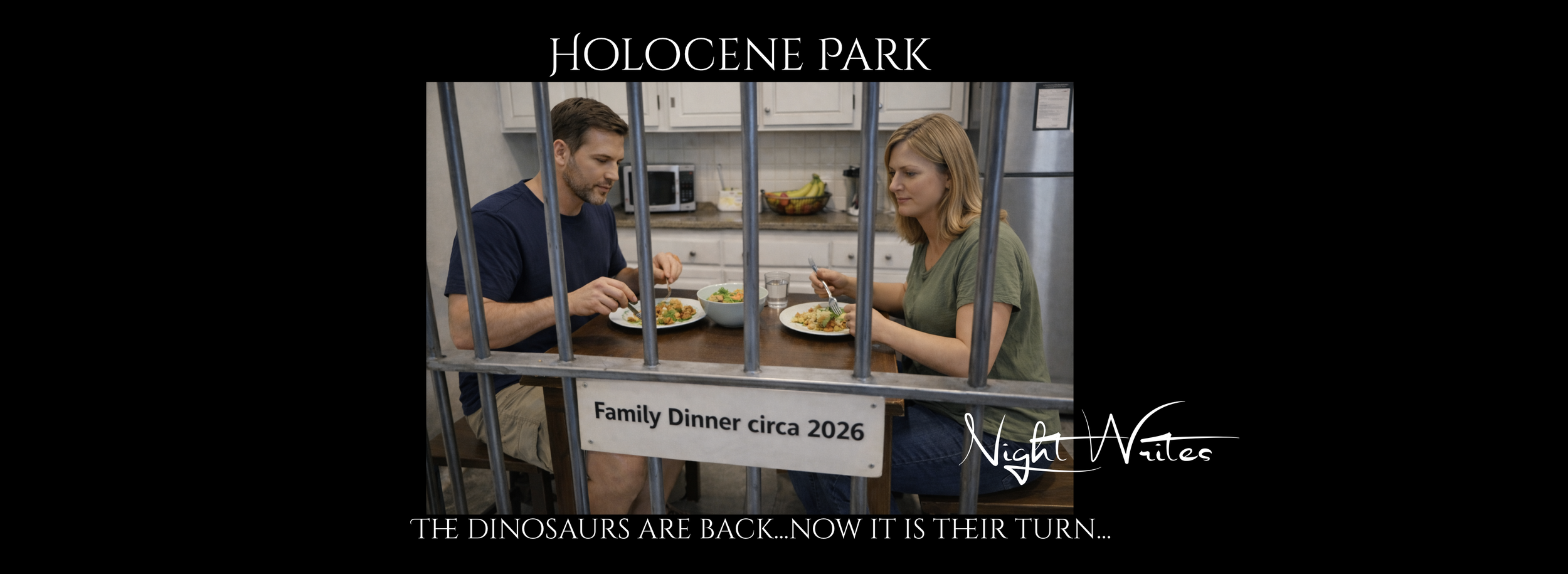 Screenshot 2026-02-16 at 3.25.07 PM.png