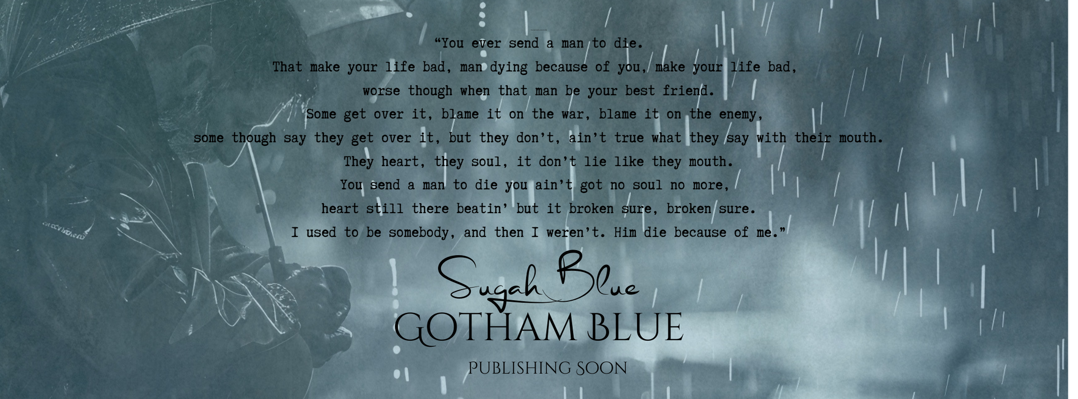 Gotham Blue promo v3.png