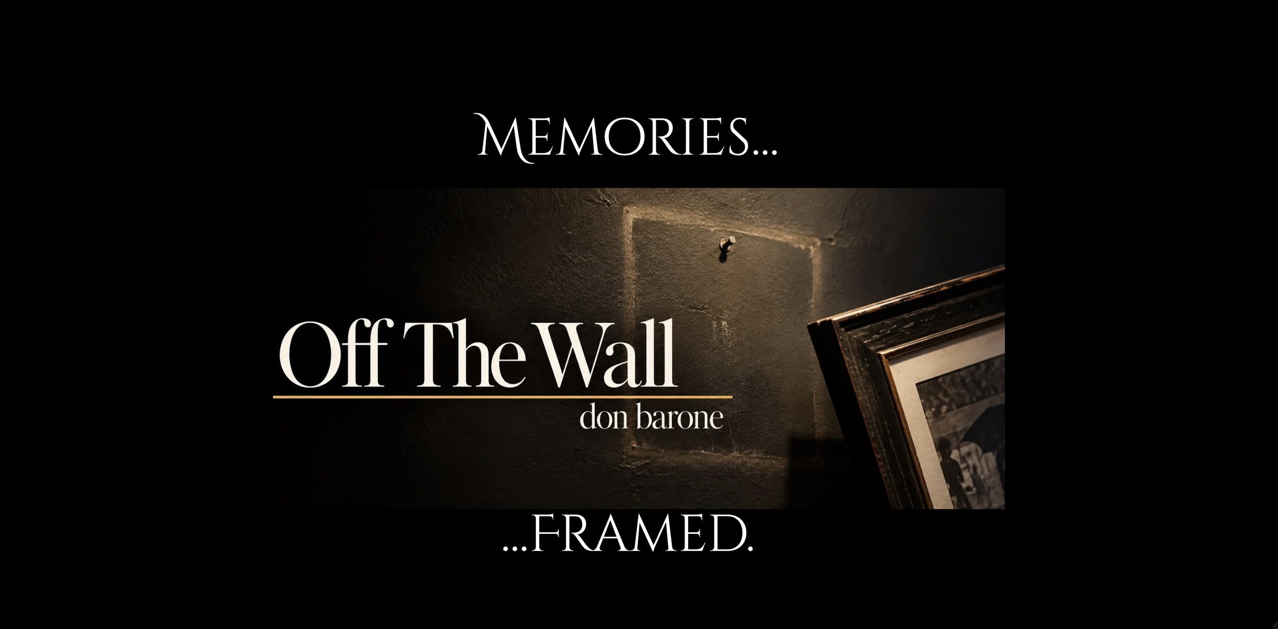 Memories framed.png