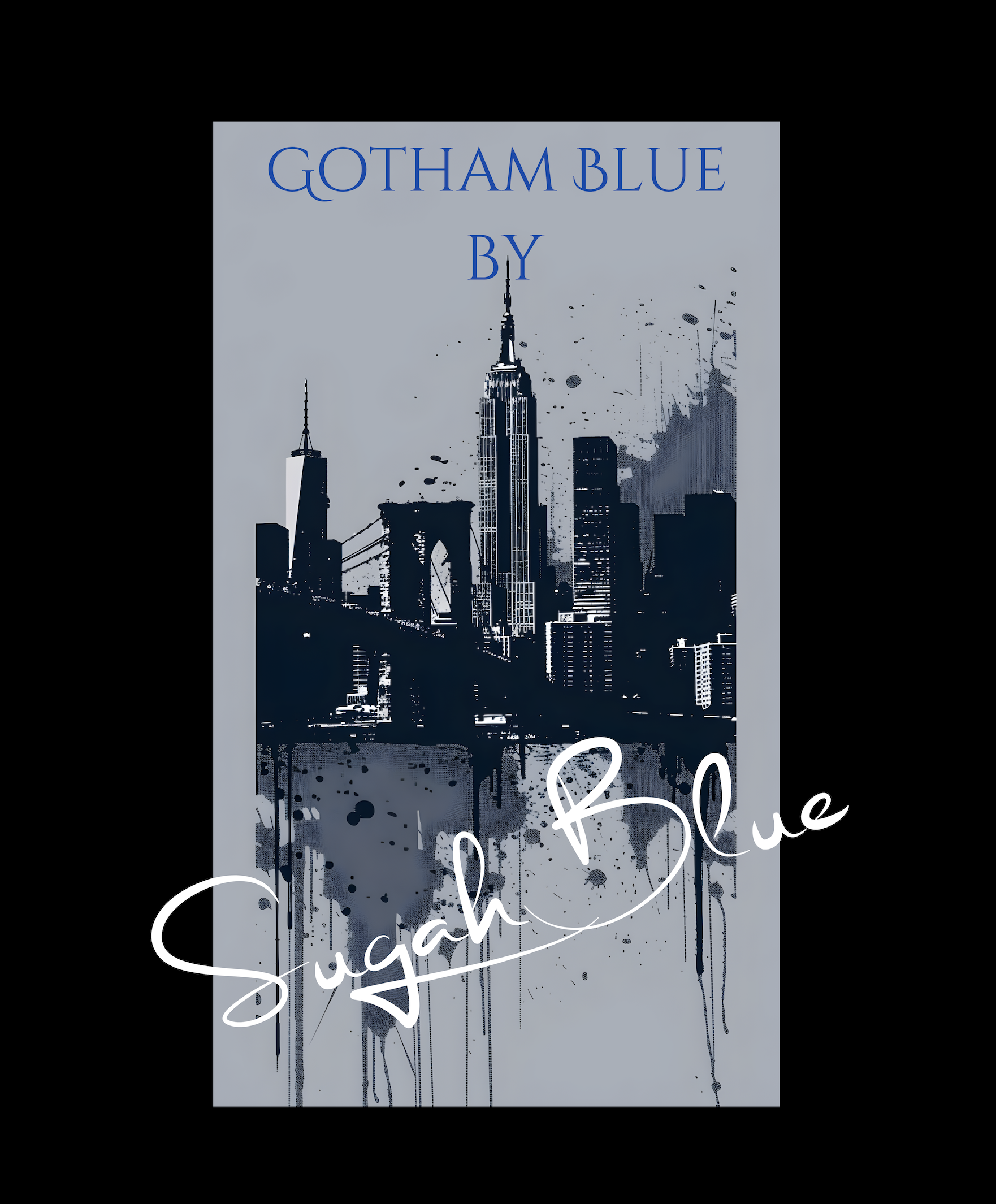 Screenshot 2025-01-14 at 7.35.44 PM.png