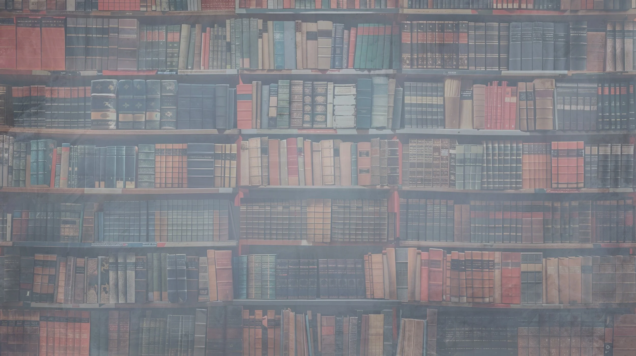 just a few fav reads.jpeg