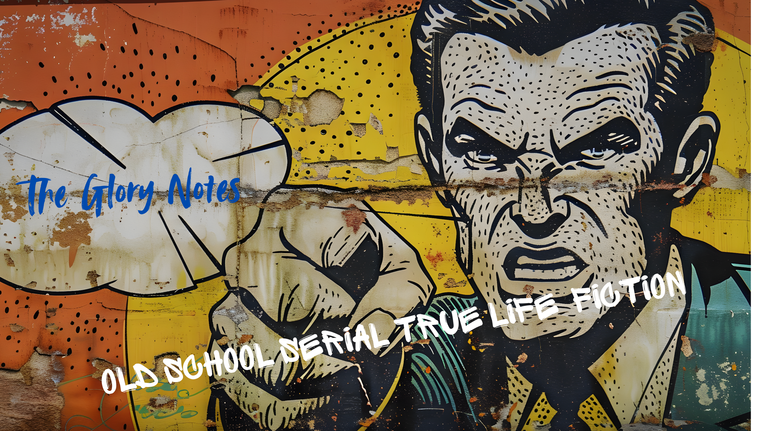 true life fictionv4cvr.png