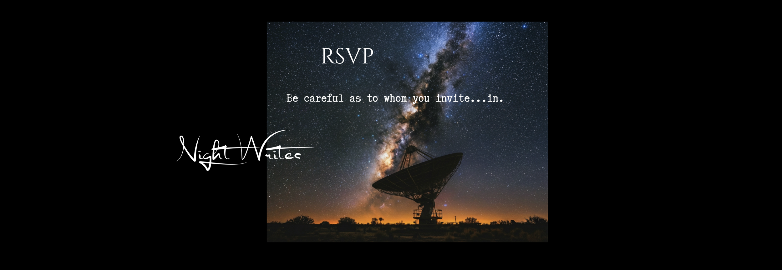 Screenshot 2026-02-16 at 2.40.36 PM.png