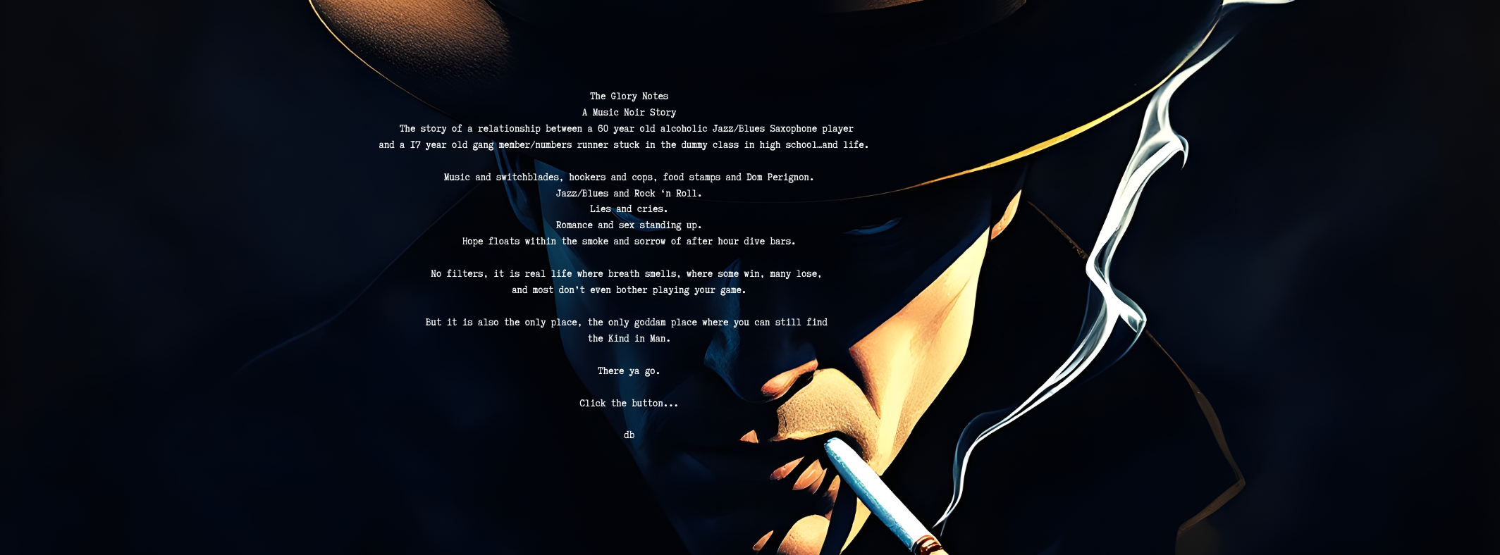 2new introintro to the glory notesFacebook Cover).png