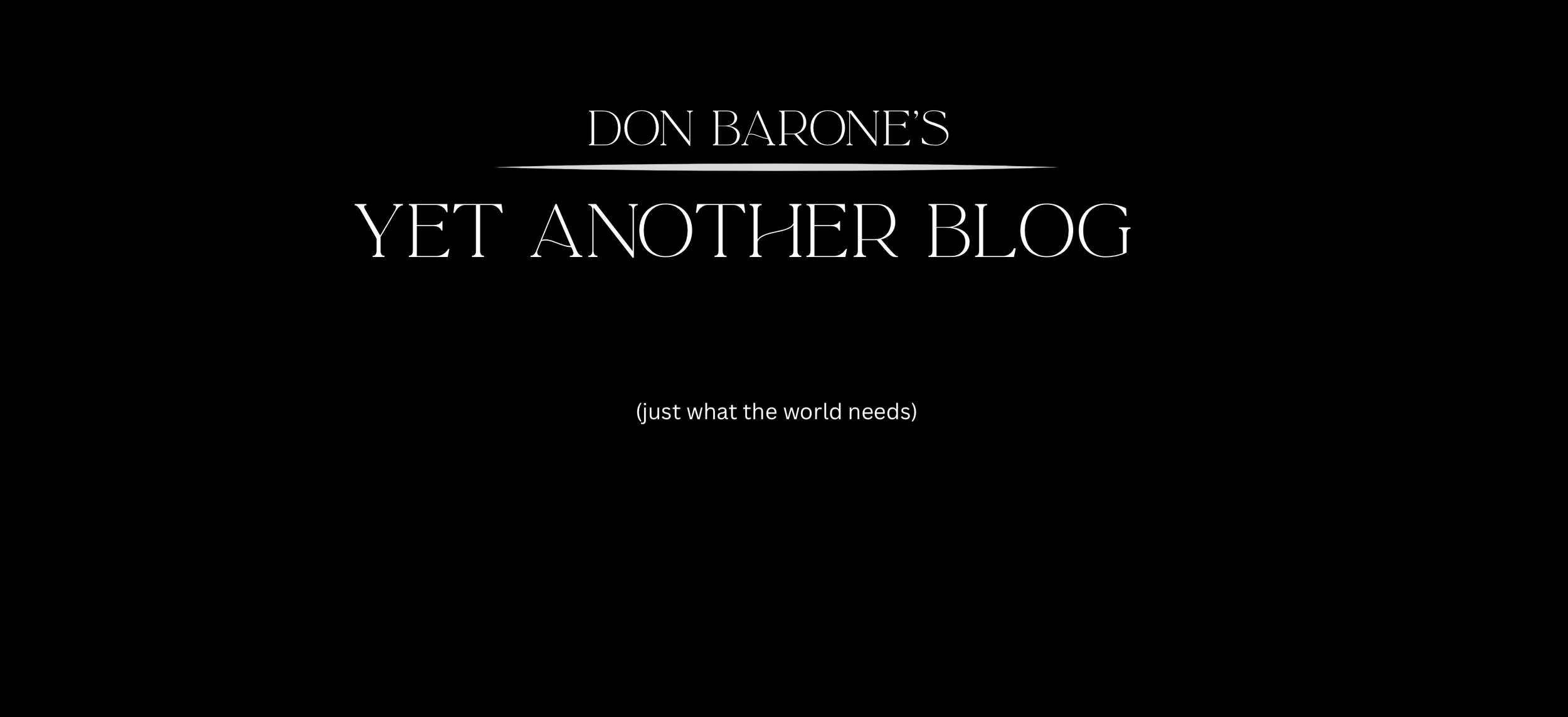 Screenshot 2026-02-17 at 2.30.22 PM.png