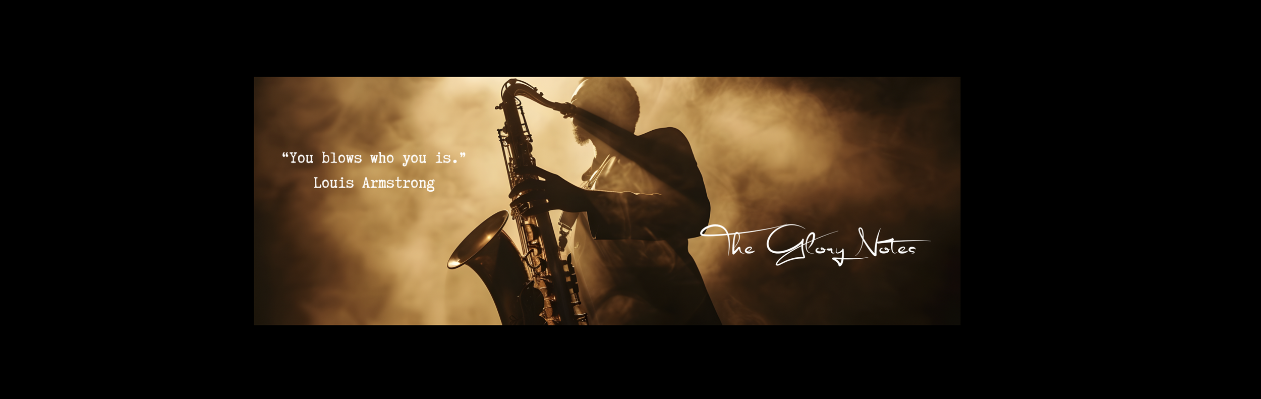 Screenshot 2026-02-14 at 12.51.55 PM.png