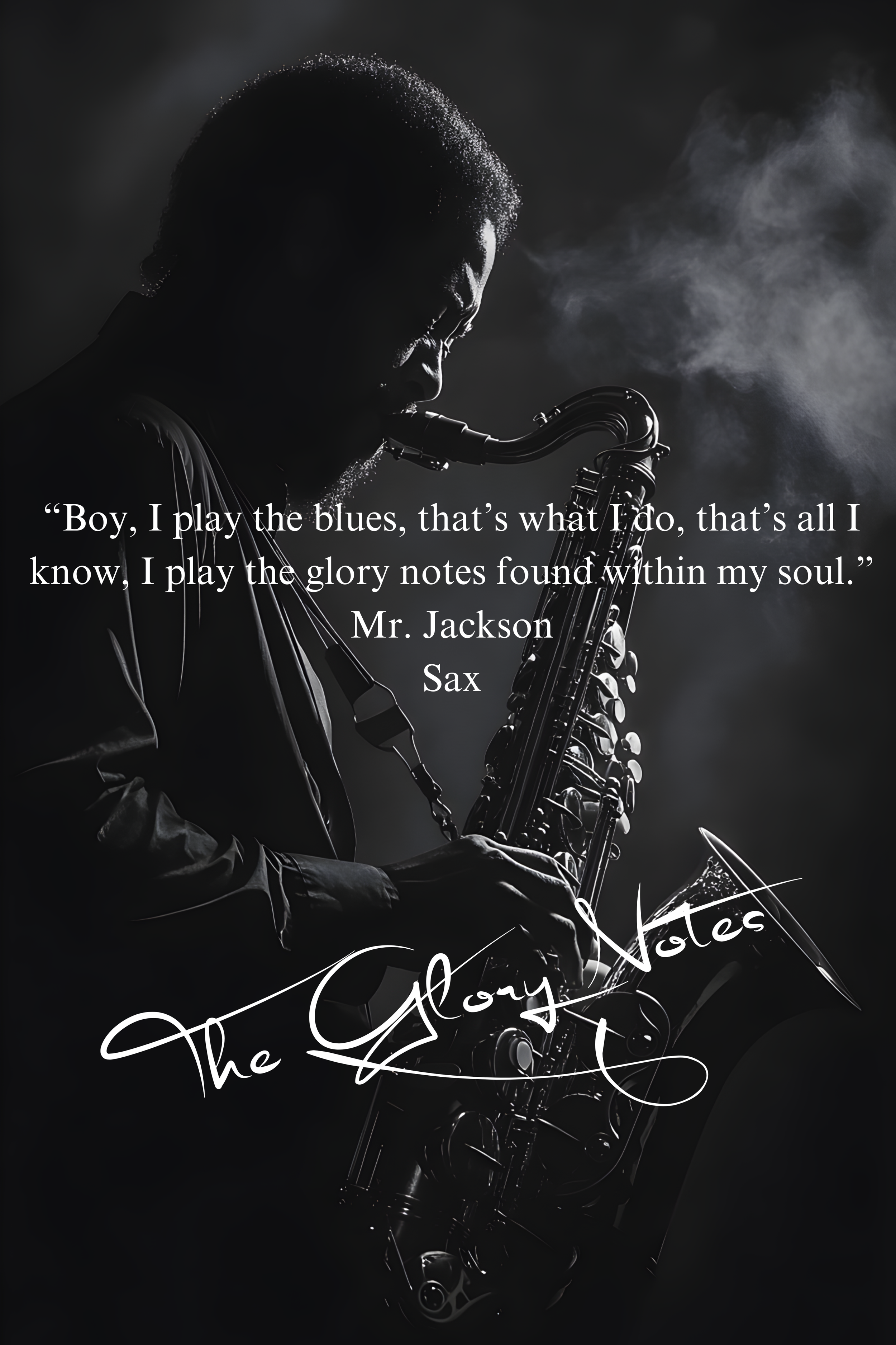 The Glory Notes cvrv5.png