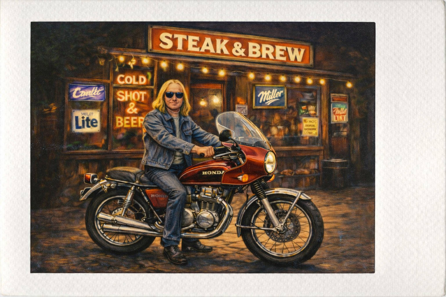 steak brew motorcycle.png