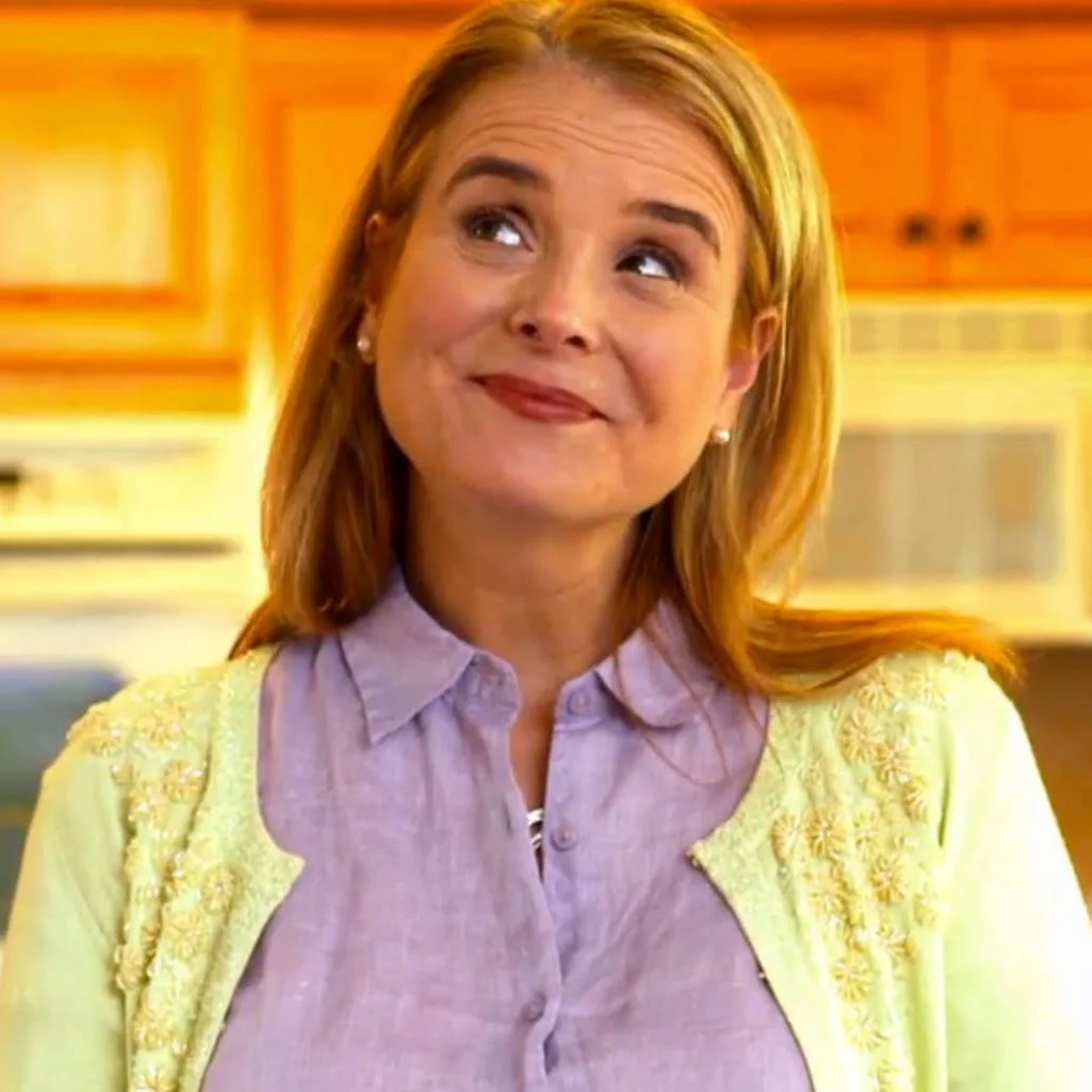 “MOMSTERS: WHEN MOMS GO BAD,” HOSTED BY ROSEANNE BARR FOR INVESTIGATION DISCOVERY