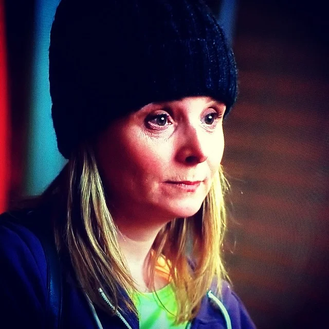 “MOMSTERS: WHEN MOMS GO BAD” HOSTED BY ROSEANNE BARR FOR THE INVESTIGATION DISCOVERY CHANNEL