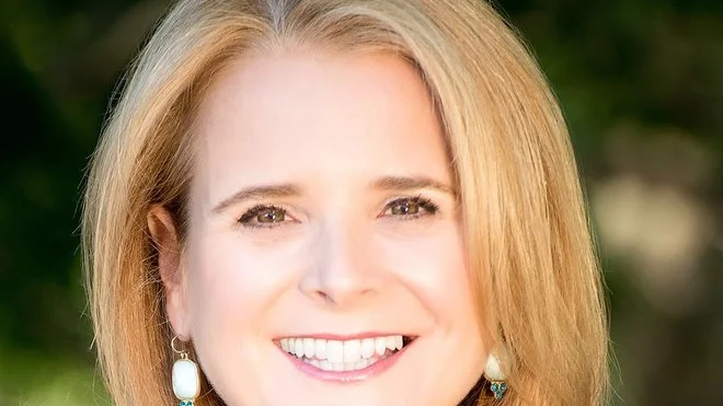 Maria+Deasy+headshot.jpg