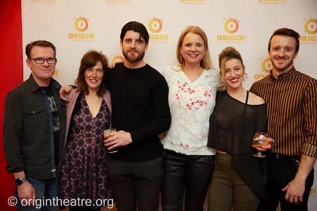 IDB+at+the+Origin+Awards.jpg