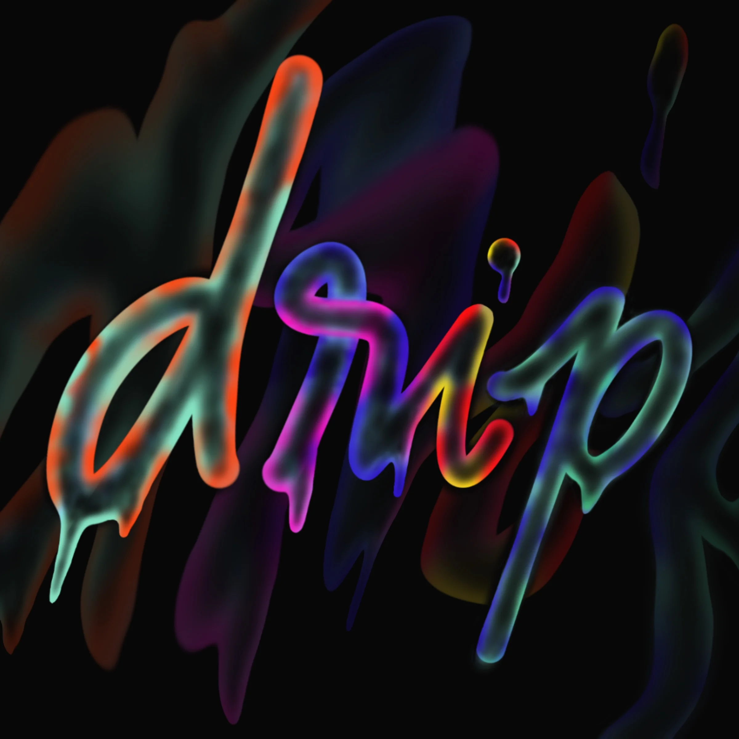 Untitled_Artwork 2.JPG