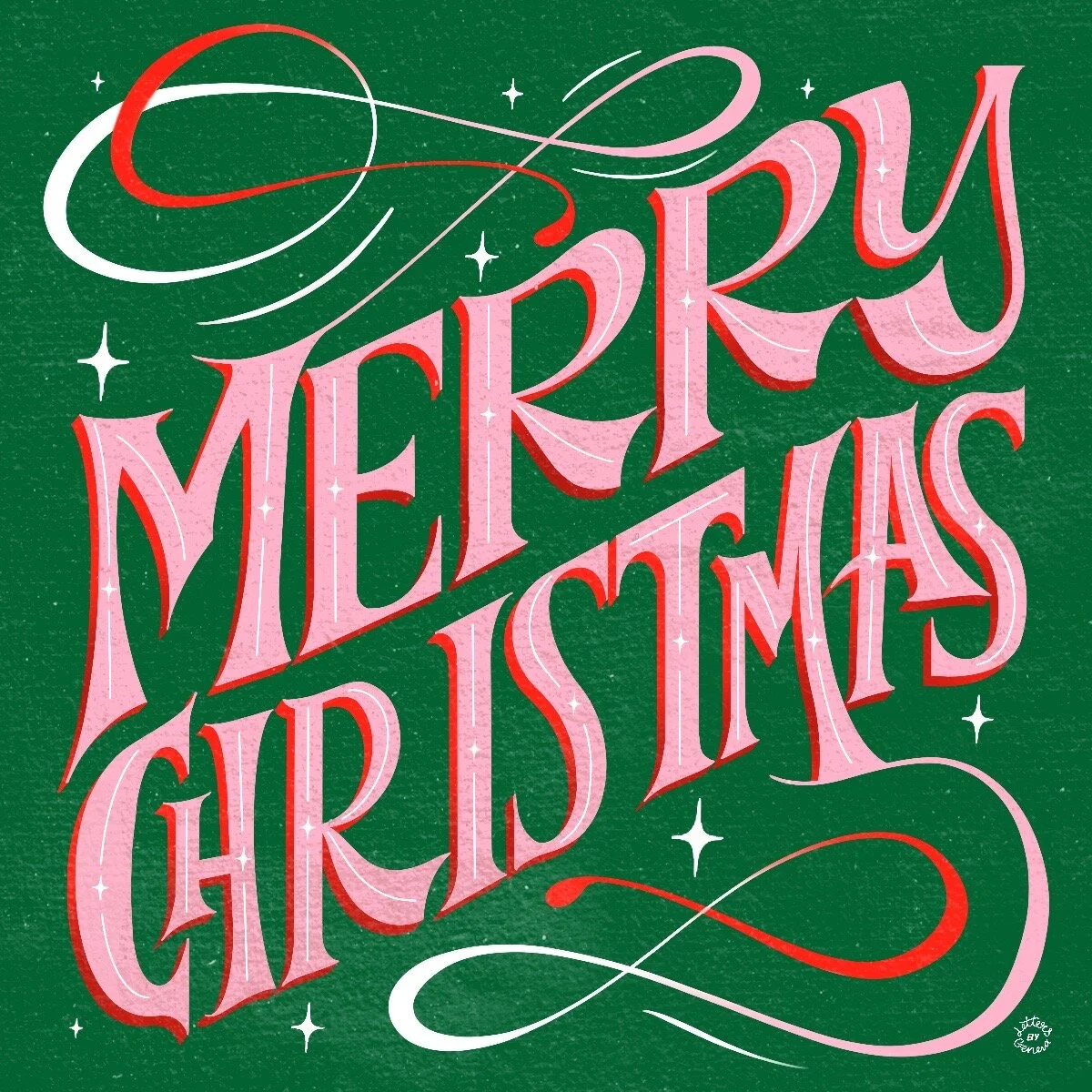 Untitled_Artwork 26.JPG