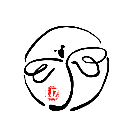 EMB_dragonfly-01.png