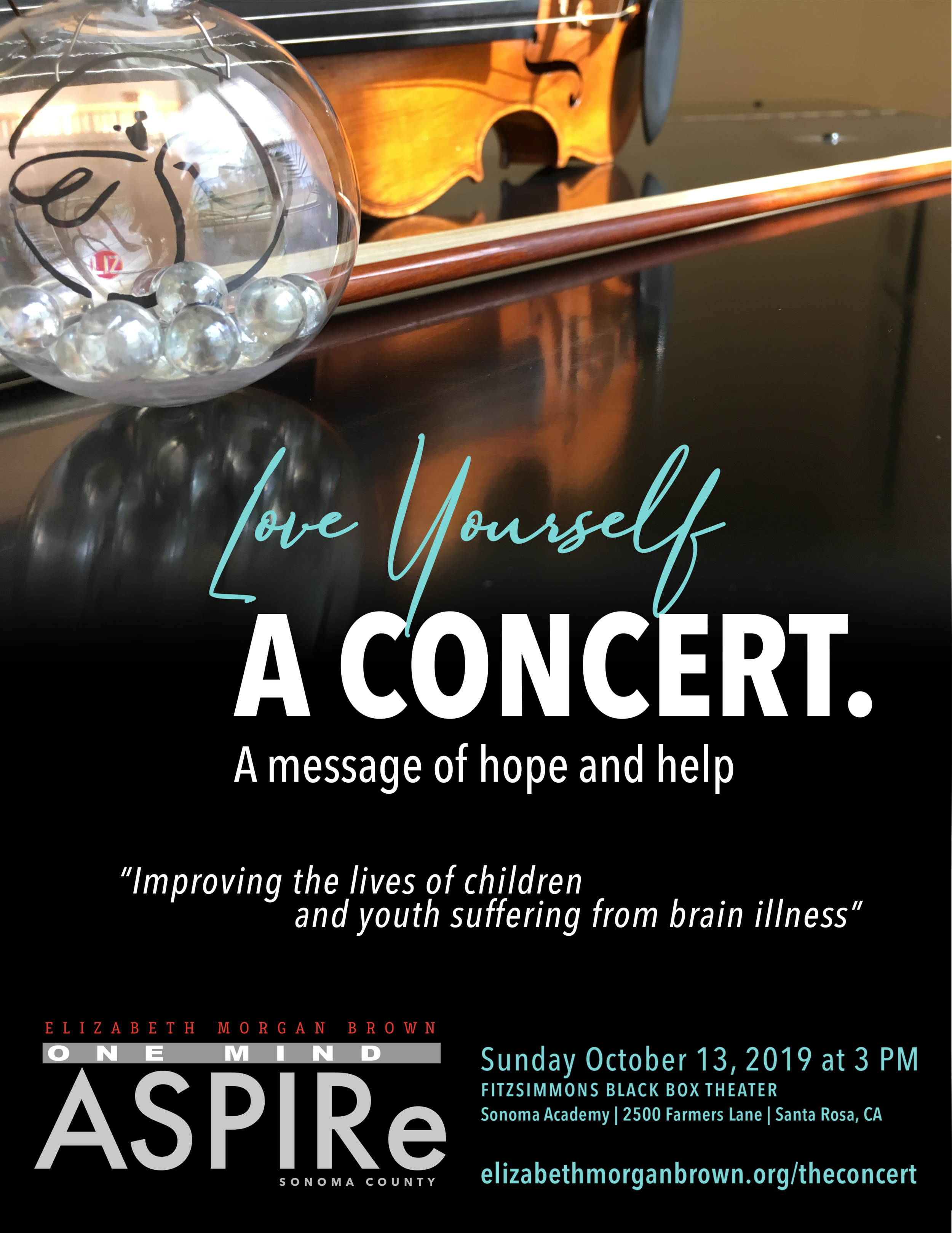 EMB Concert Poster Large.png