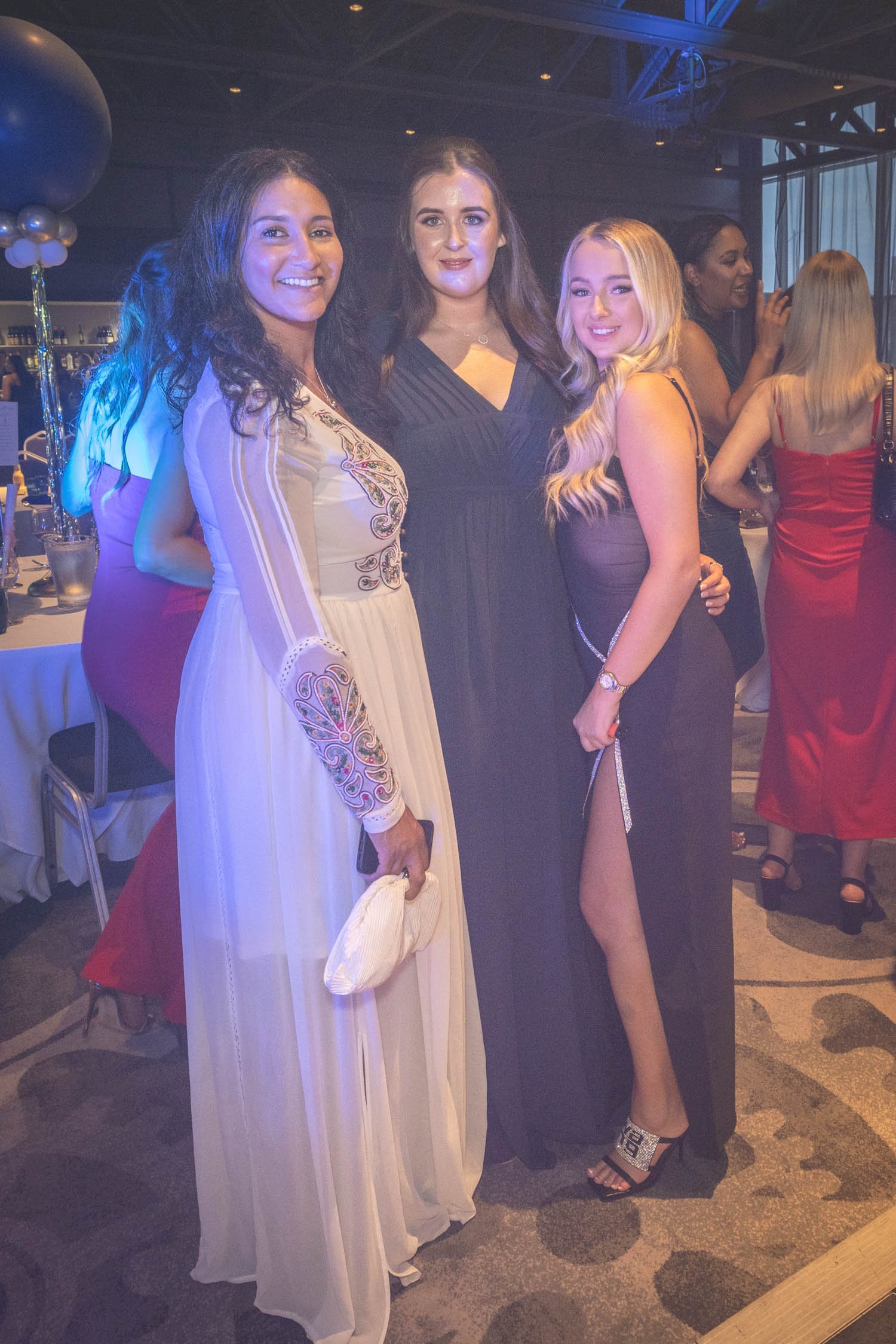 Party-125.jpg