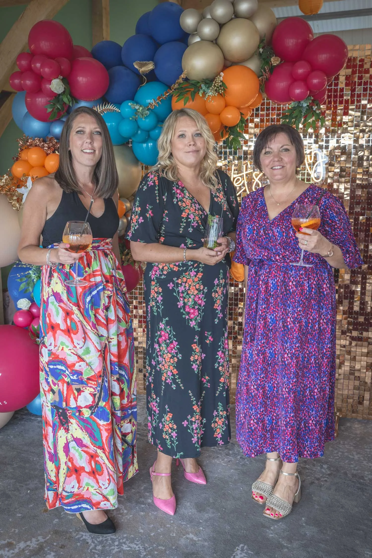 Summer Party-19.jpg