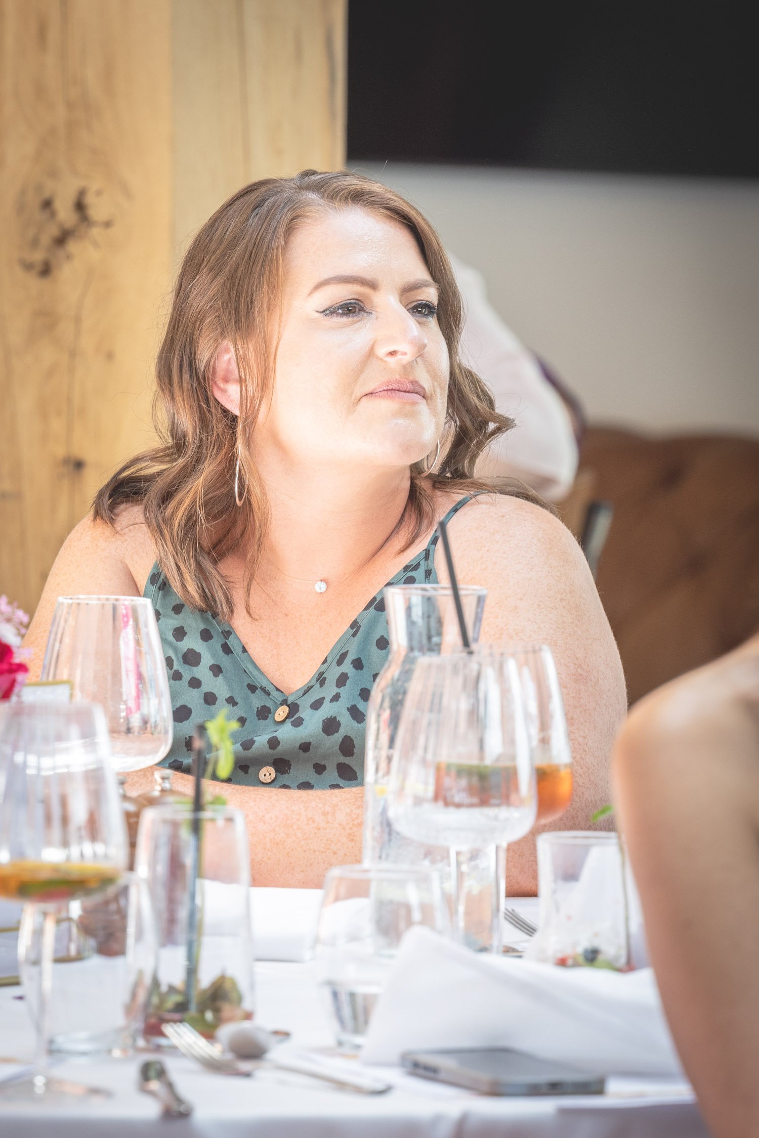 Summer Party-90.jpg