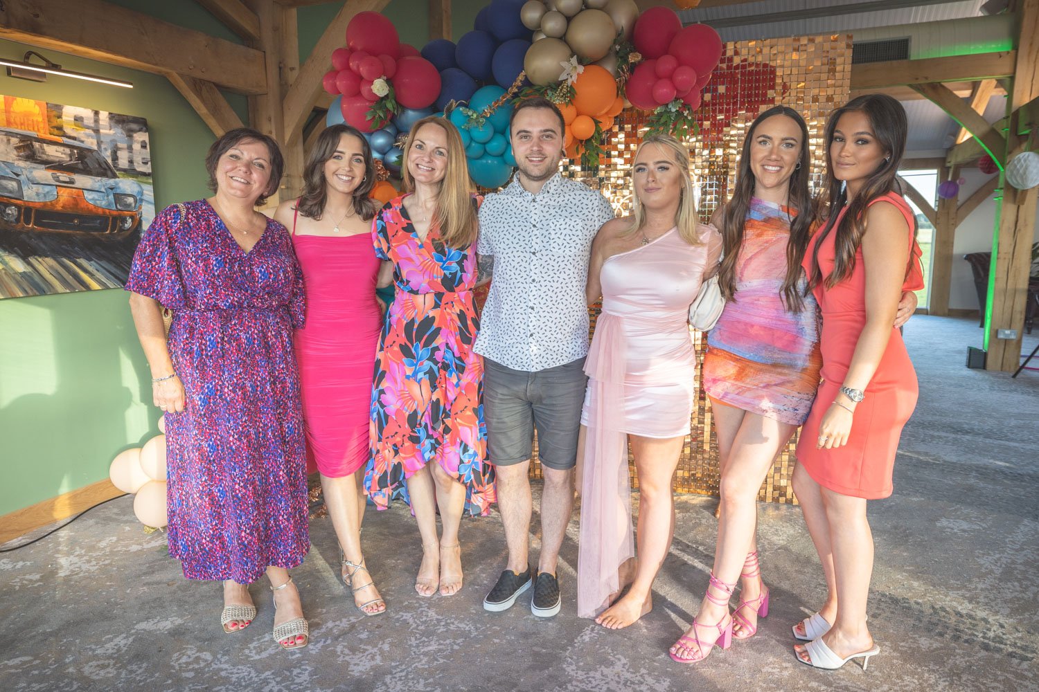 Summer Party-218.jpg