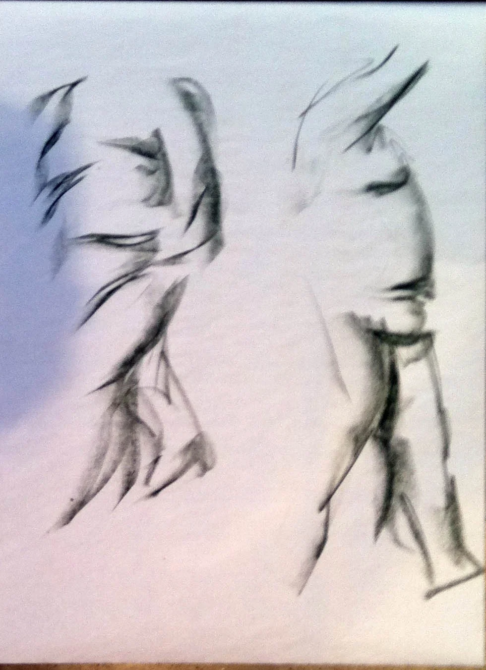 gestures.jpg