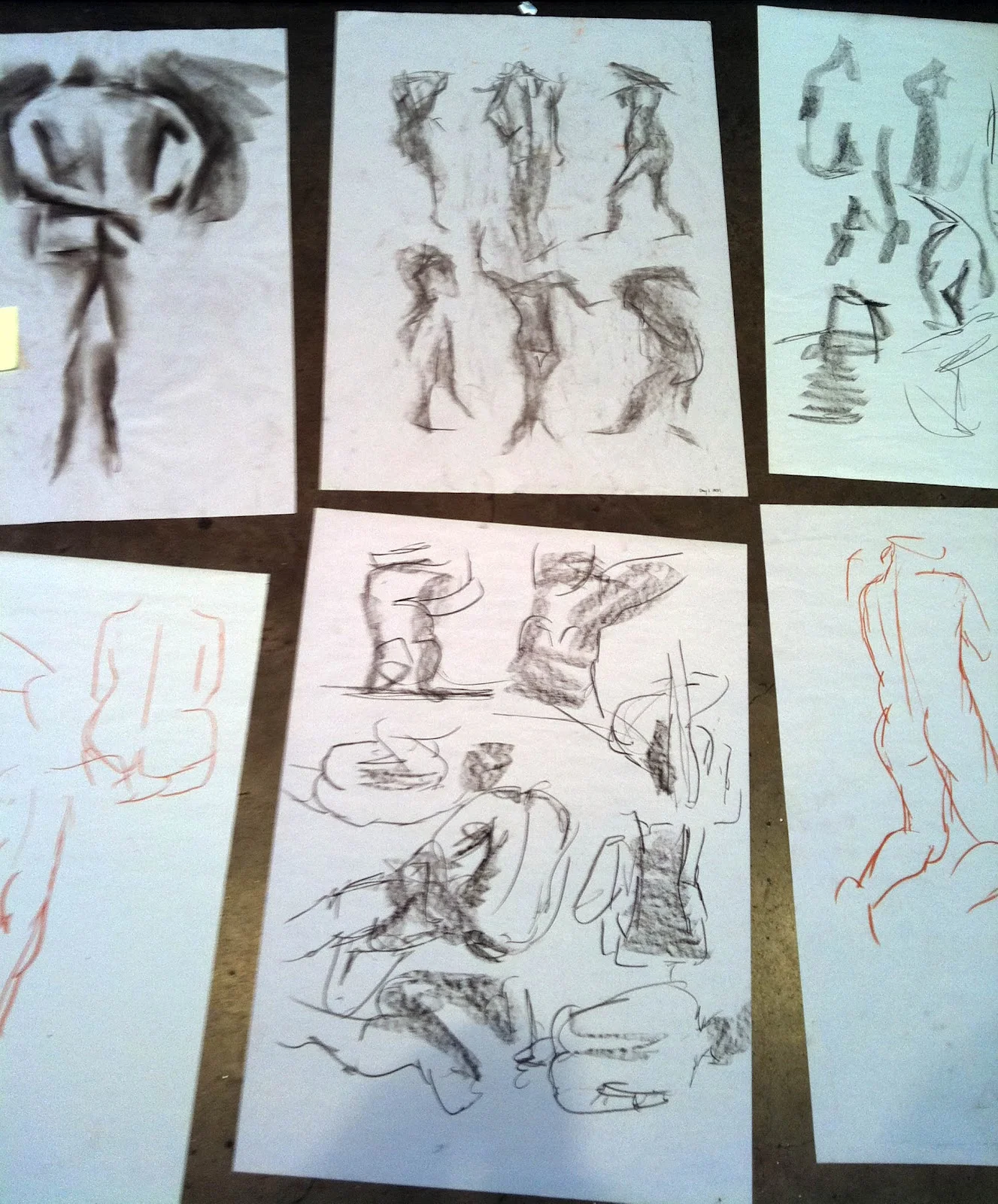 assorted gestures 2.jpg
