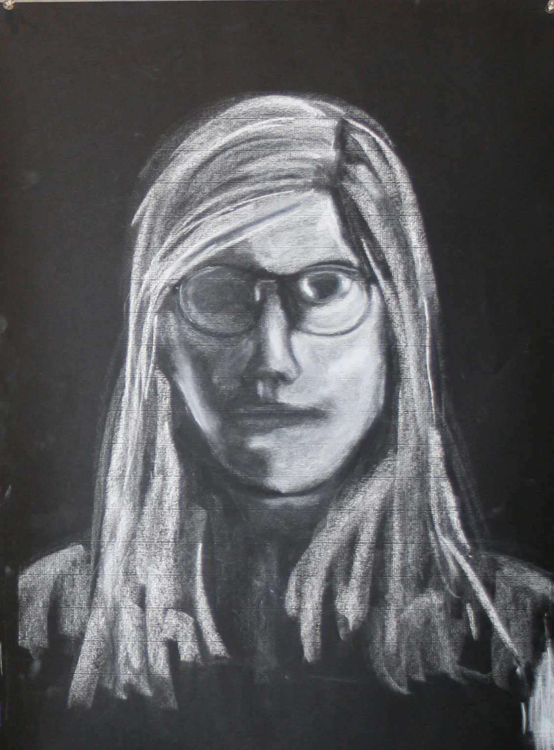 Adult portrait example 2.jpg