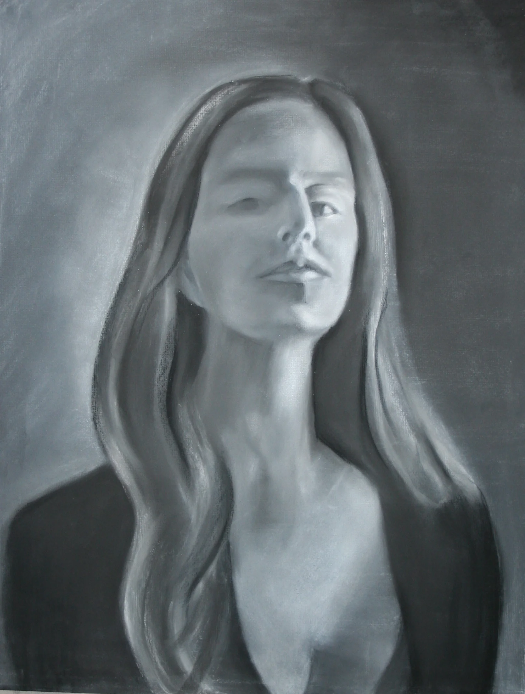 adult portraii.jpg