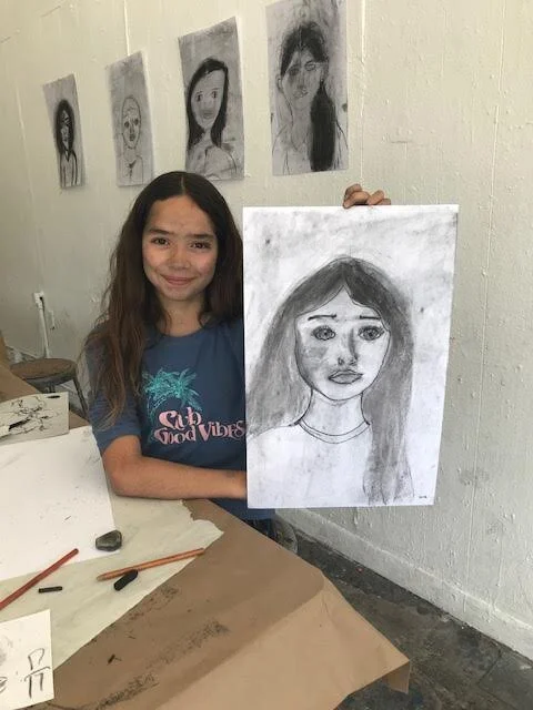 Saraluna and portrait.jpg