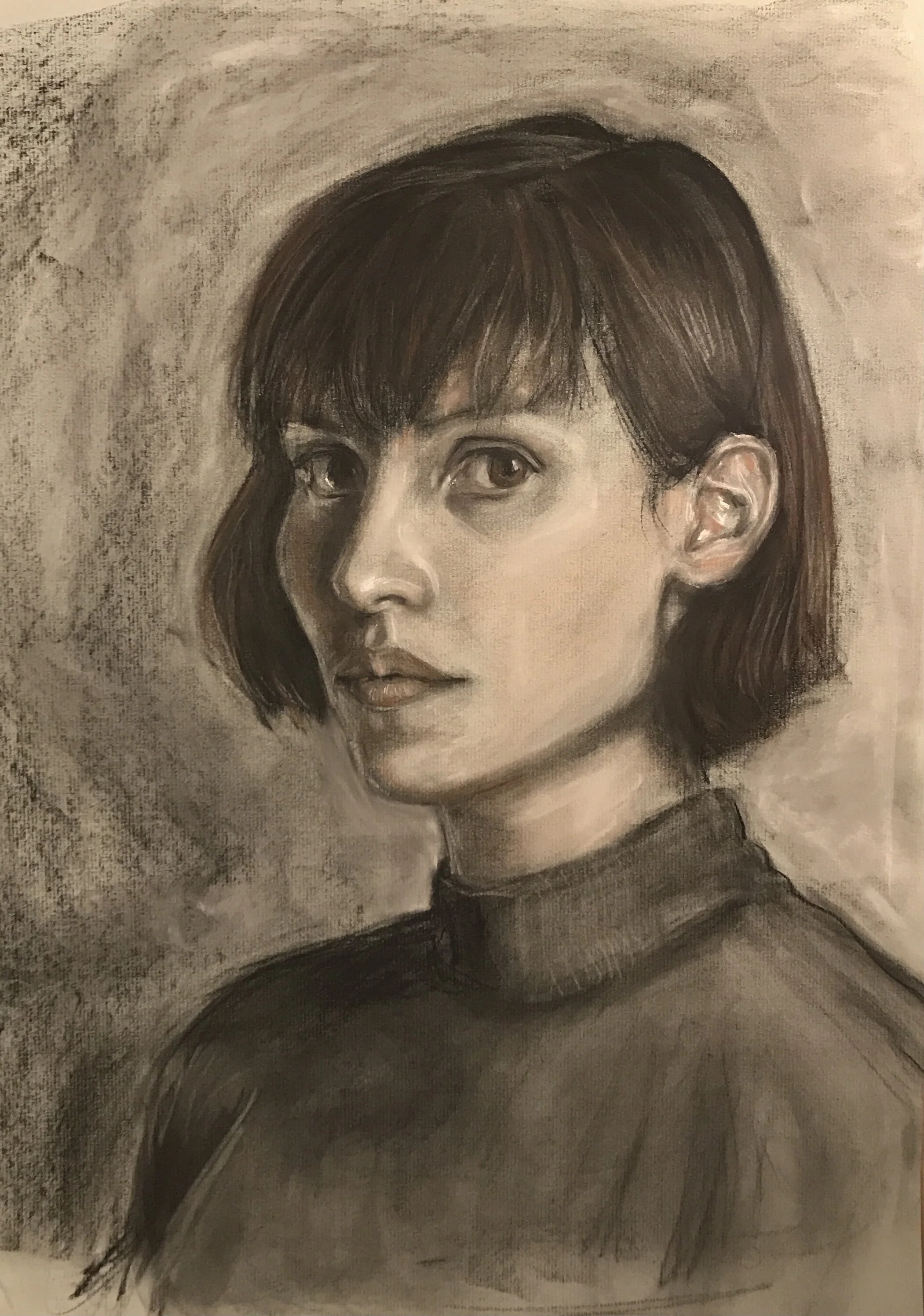garciapaige_9868988_192242878_Paige Garcia_ Final Portrait.jpg