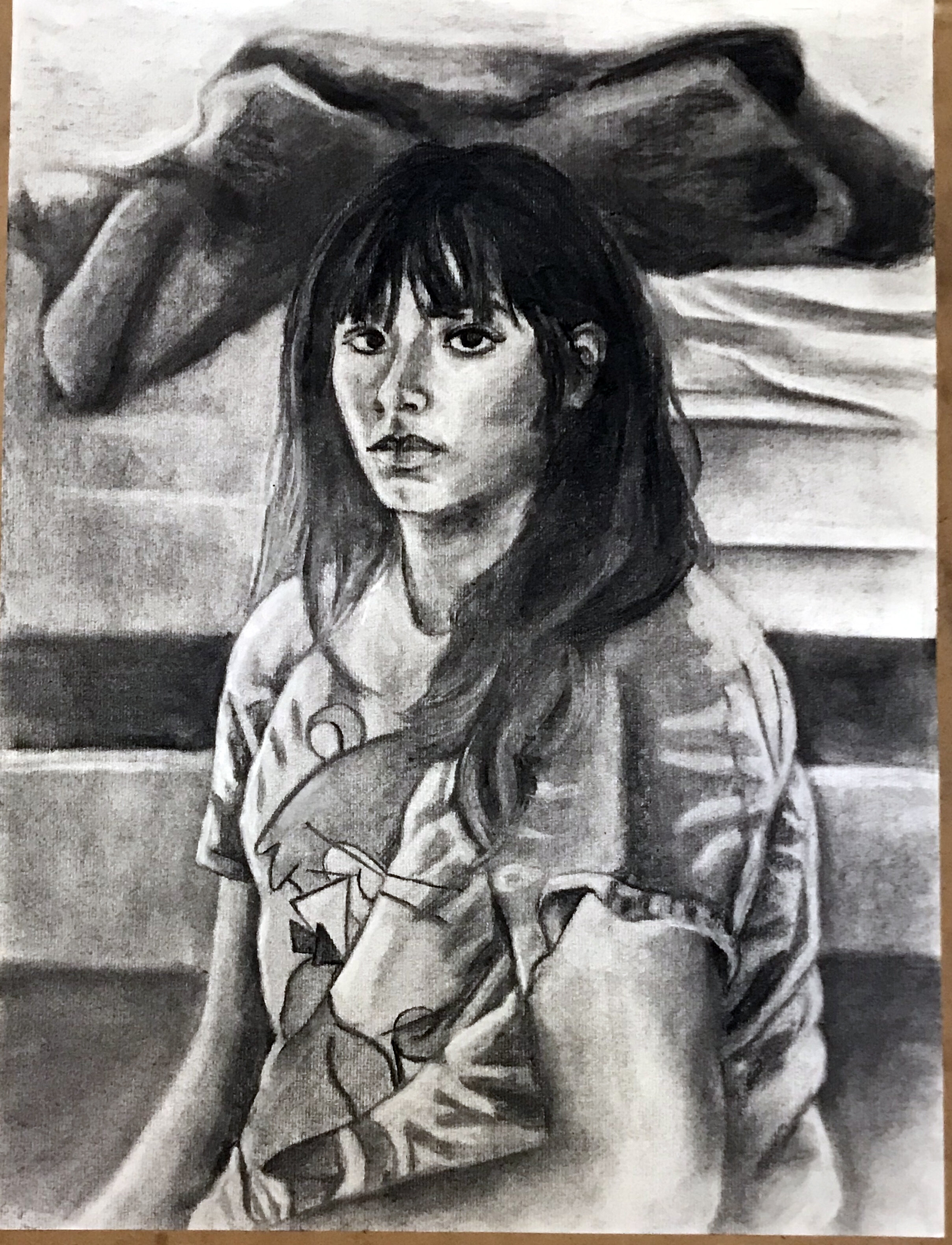 dibavaryazin_9845119_192230387_DibavarY_Portrait_Final.jpg