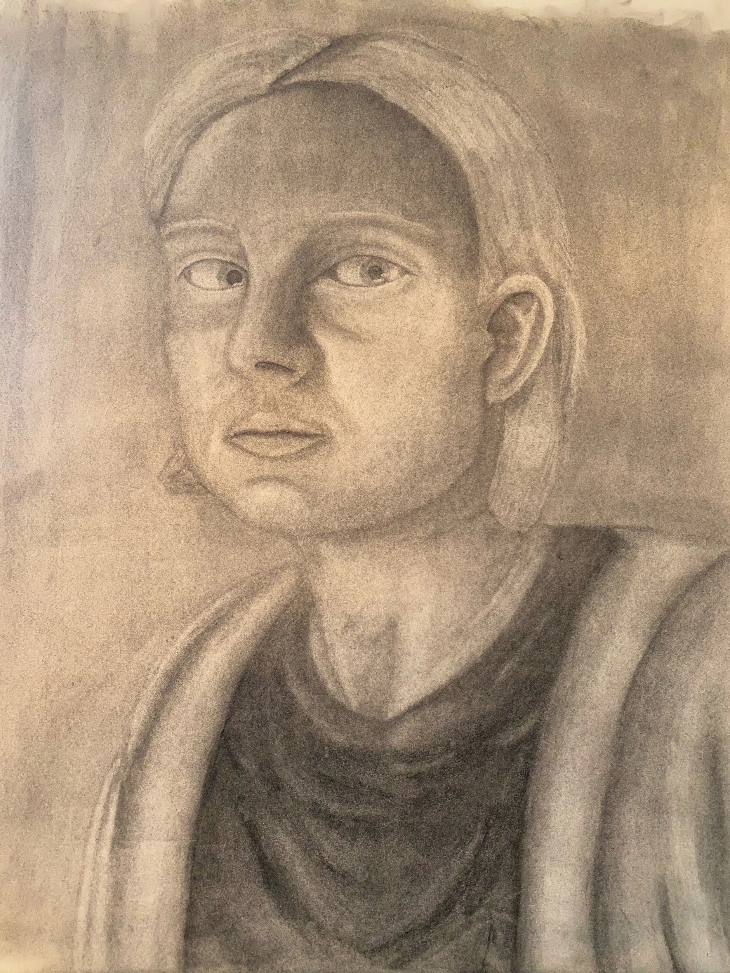 lillemondevin_9832137_192221243_Lillemon_Final_Portrait.JPG