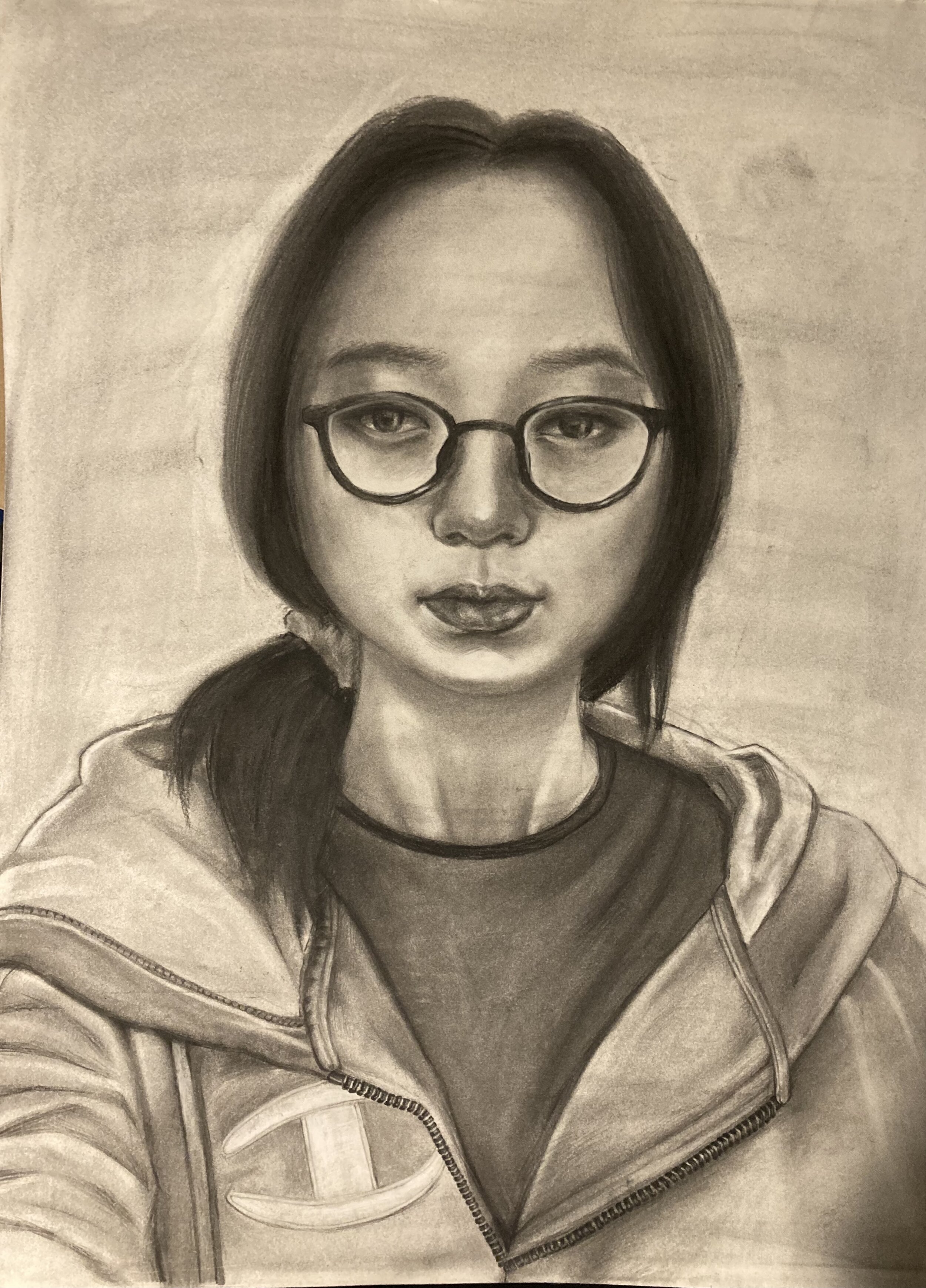 longyuhang_9835964_192247314_1607409097.693315.jpg