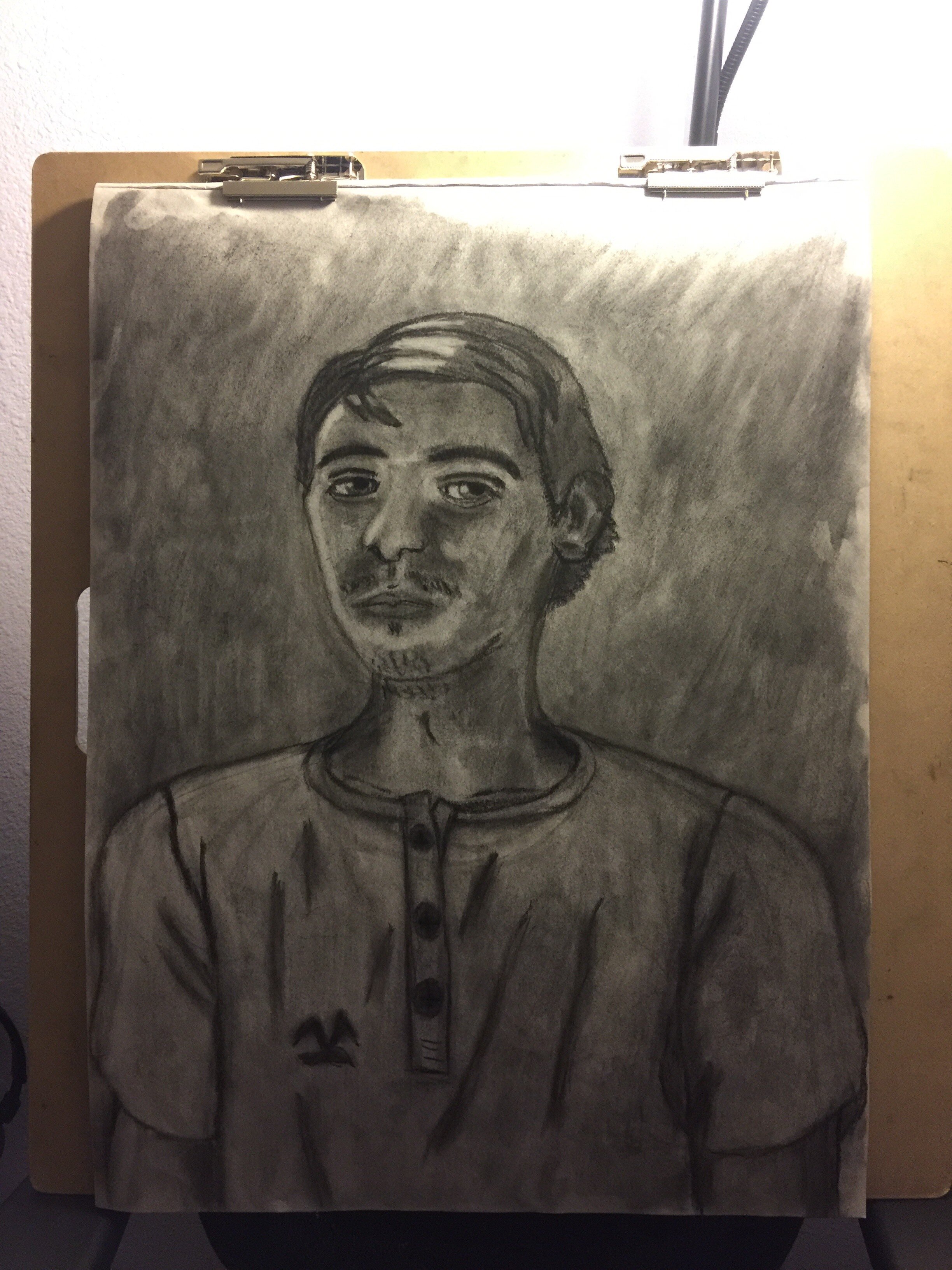 nazarioalexander_9854684_191961304_NazarioA_FinalSelfPortrait.jpg