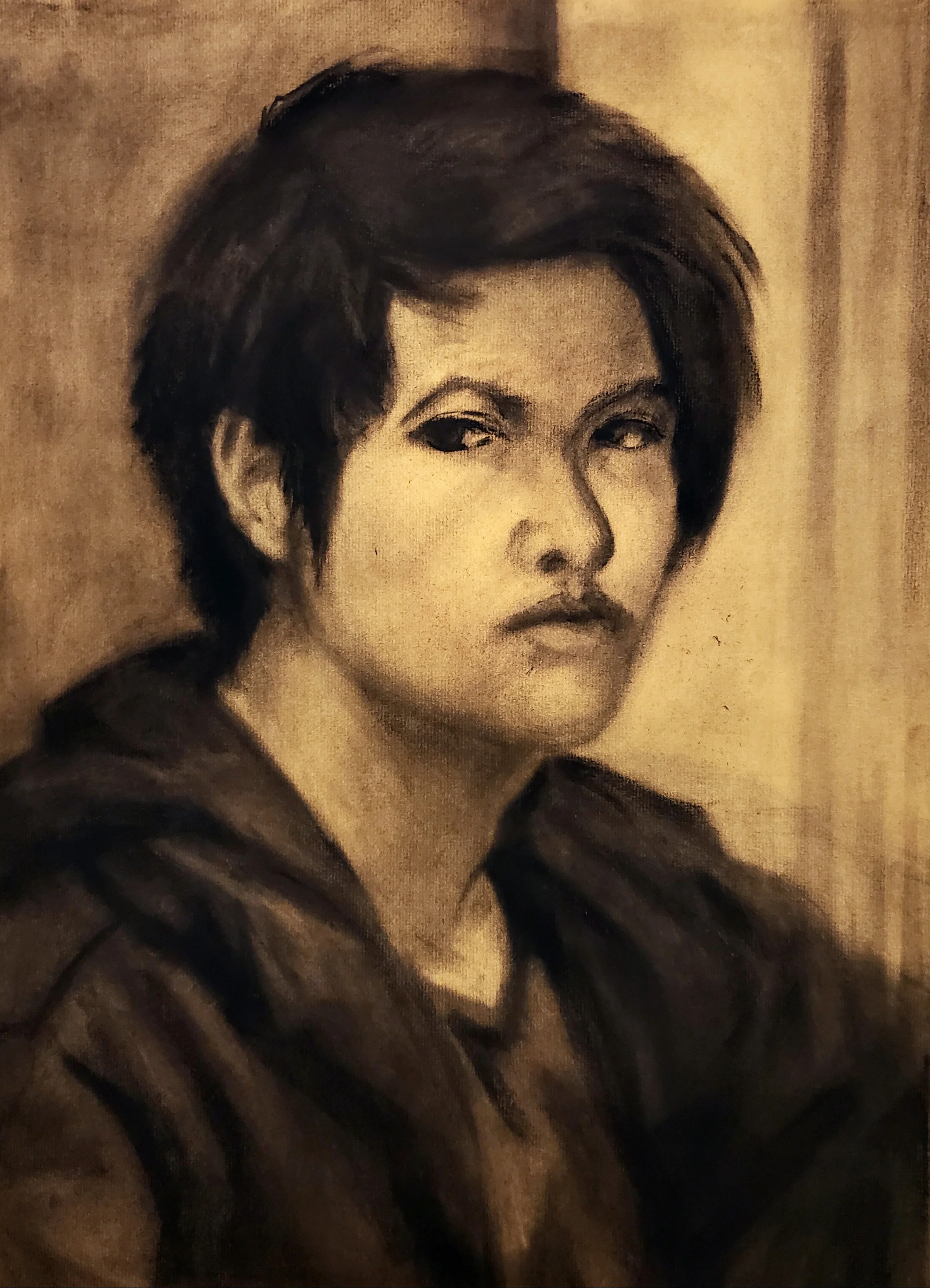 nguyendiamond_9856495_192215467_Nguyen Final.jpg