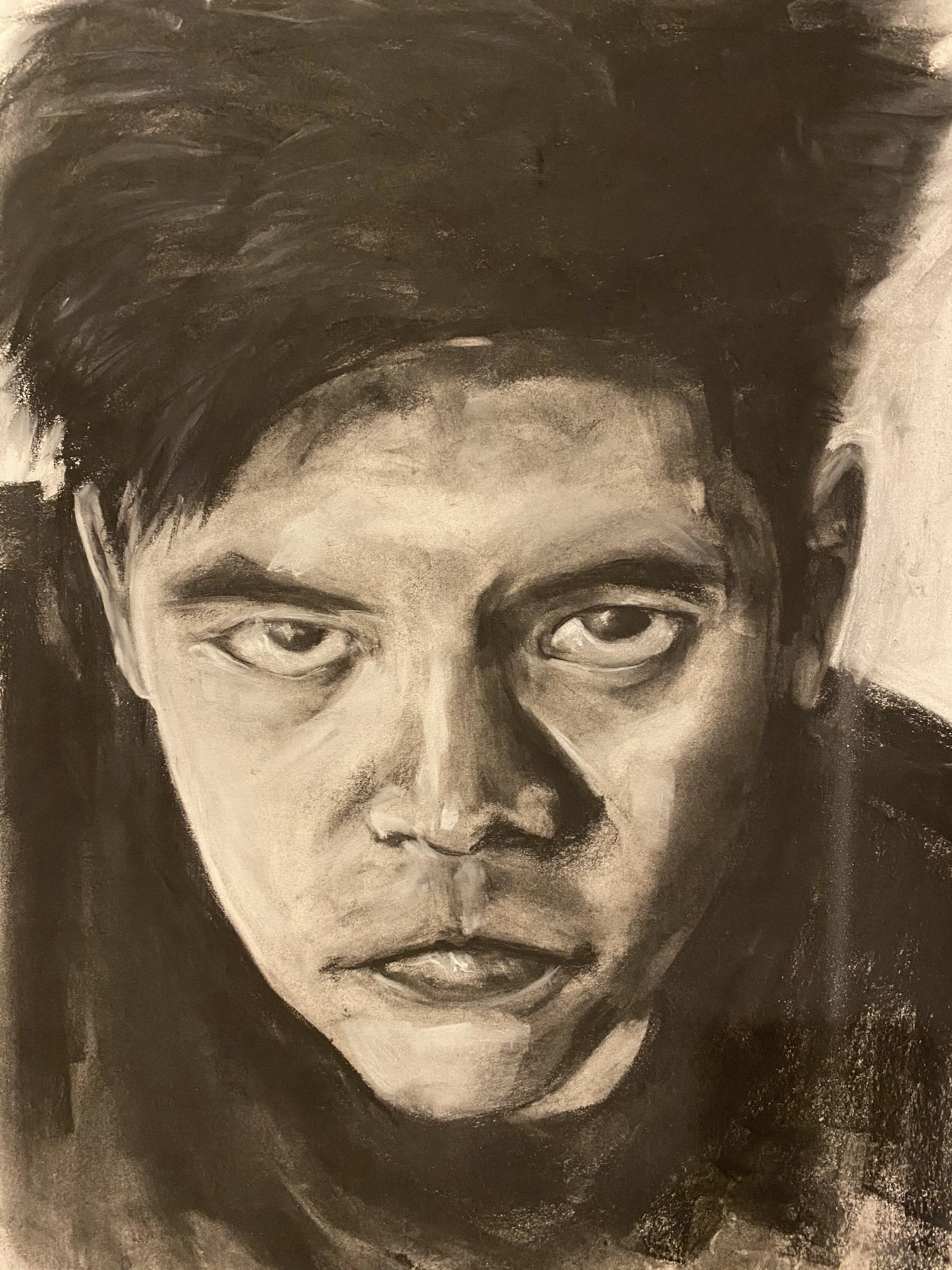 talomatthew_9839255_192237841_Talo_Matthew_Portrait_Final.jpg