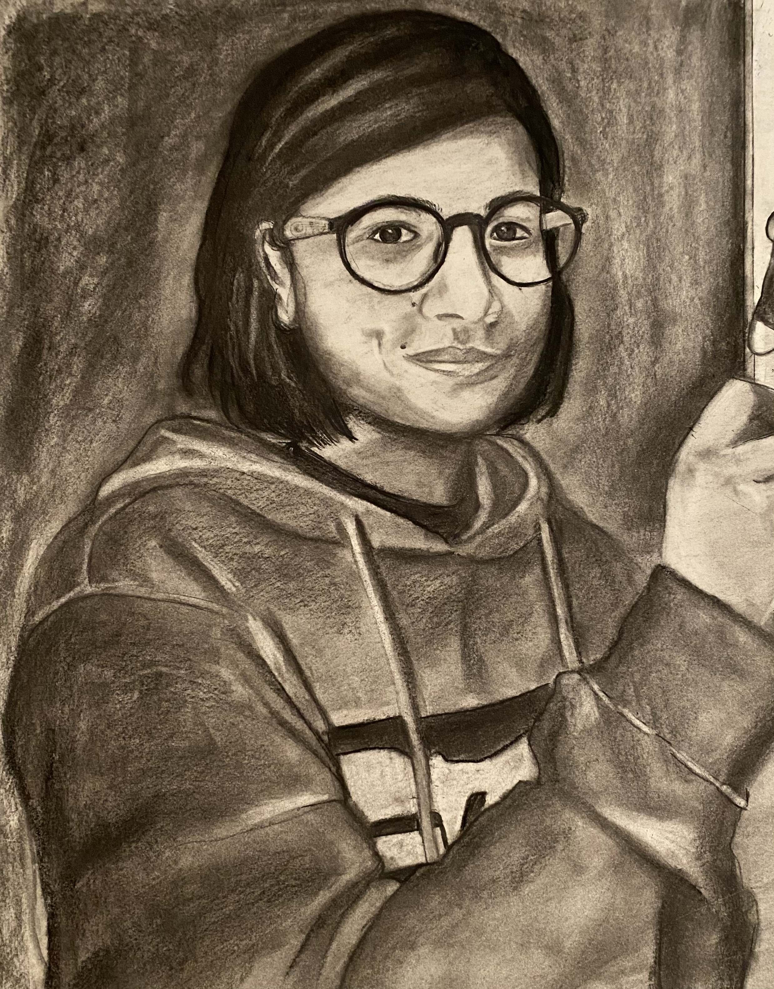 aastha for site.png