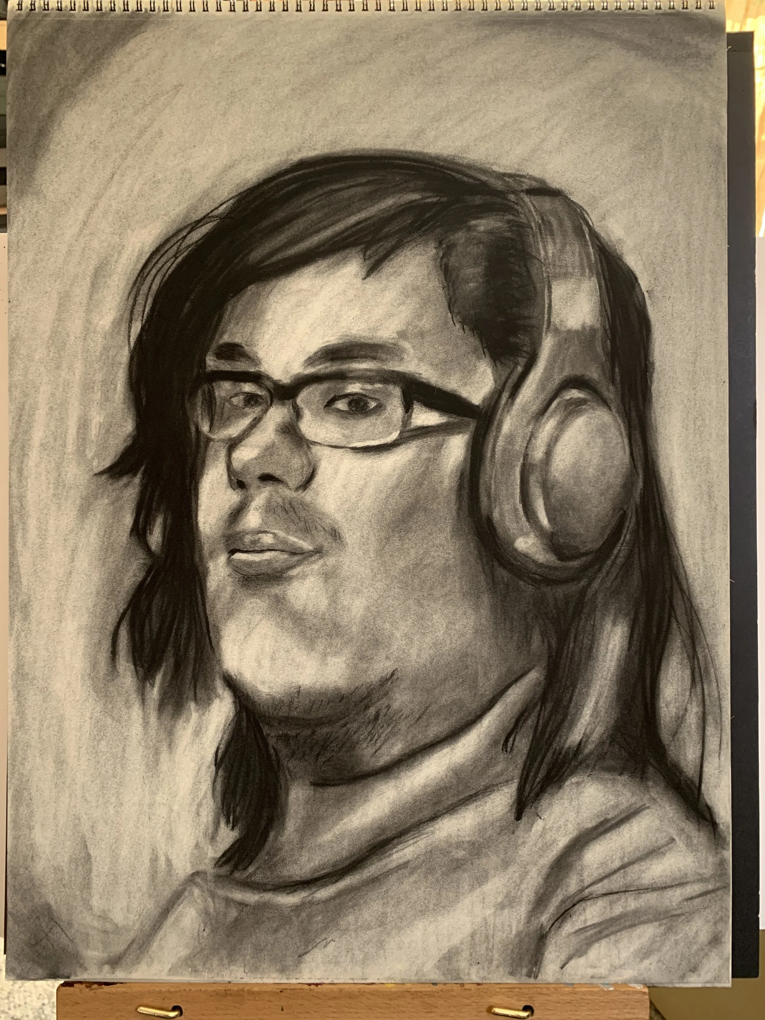 agnojohn_9836681_192428907_Agno Final Portrait.jpg