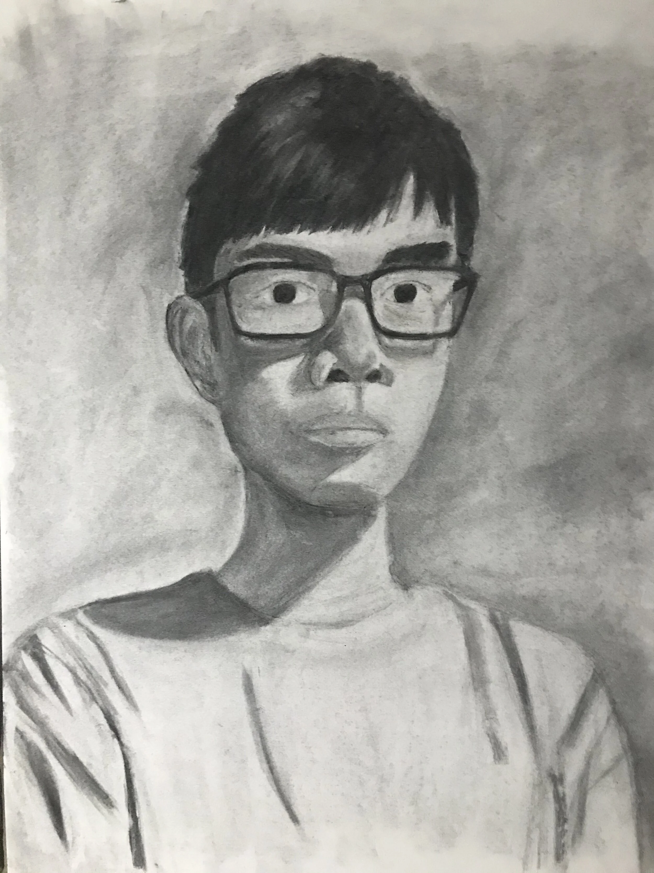 changlarry_9844453_192368885_Chang_Art317SelfPortrait.jpg