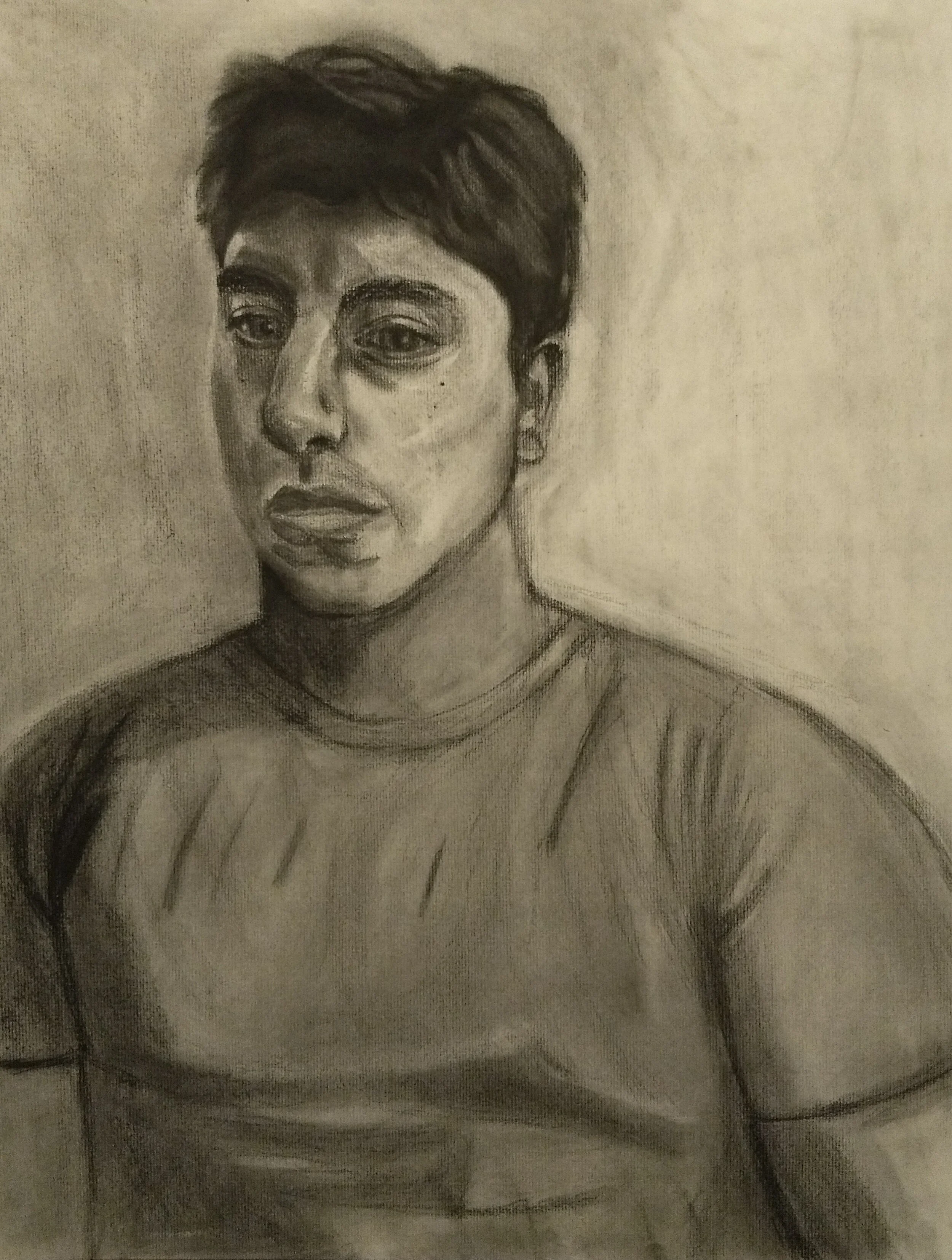 cruzivanportillo_9859372_192369806_PortilloCruzFINAL, 15 HOUR SELF-PORTRAIT.jpg