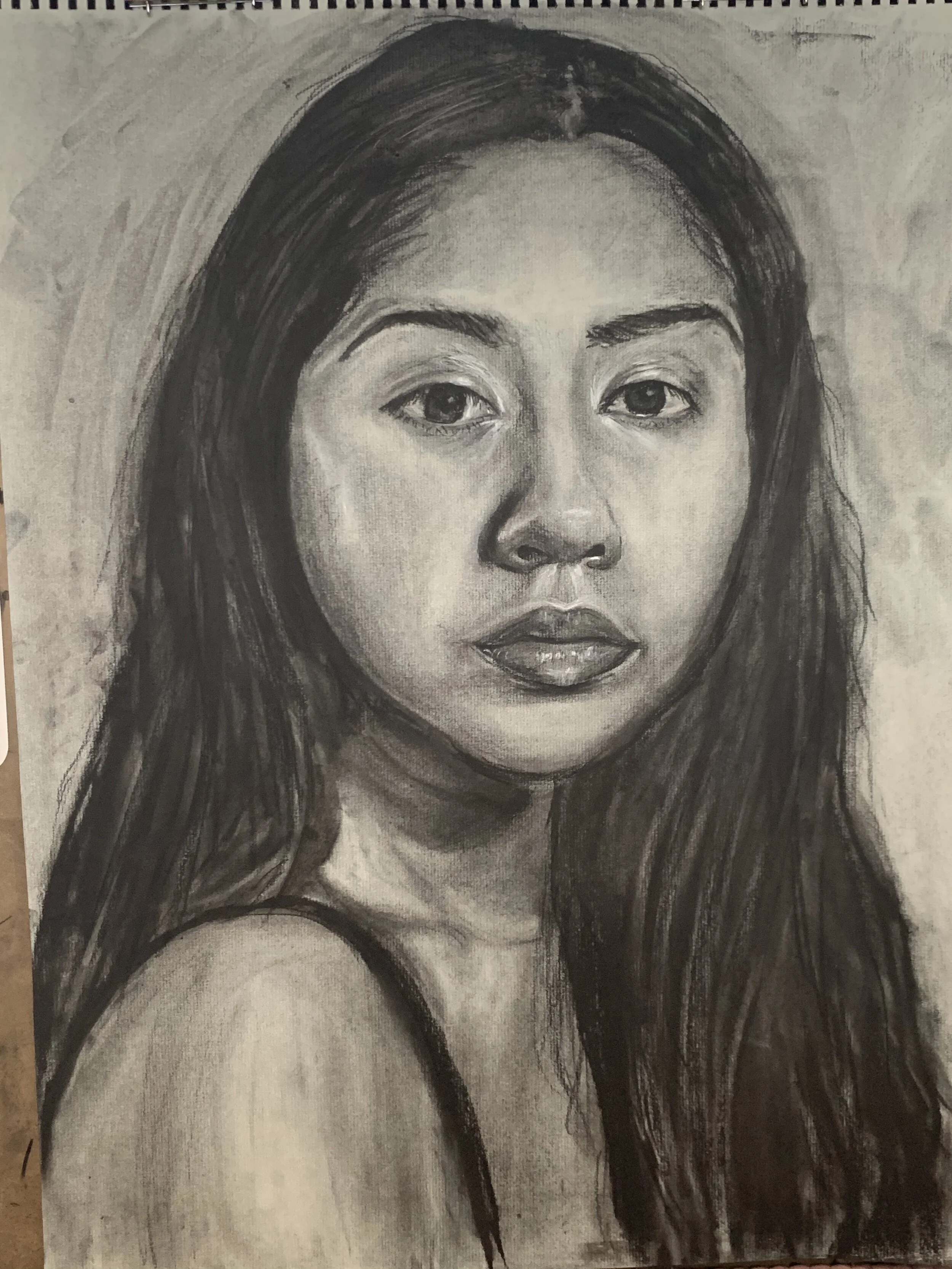 finalportrait2.jpg