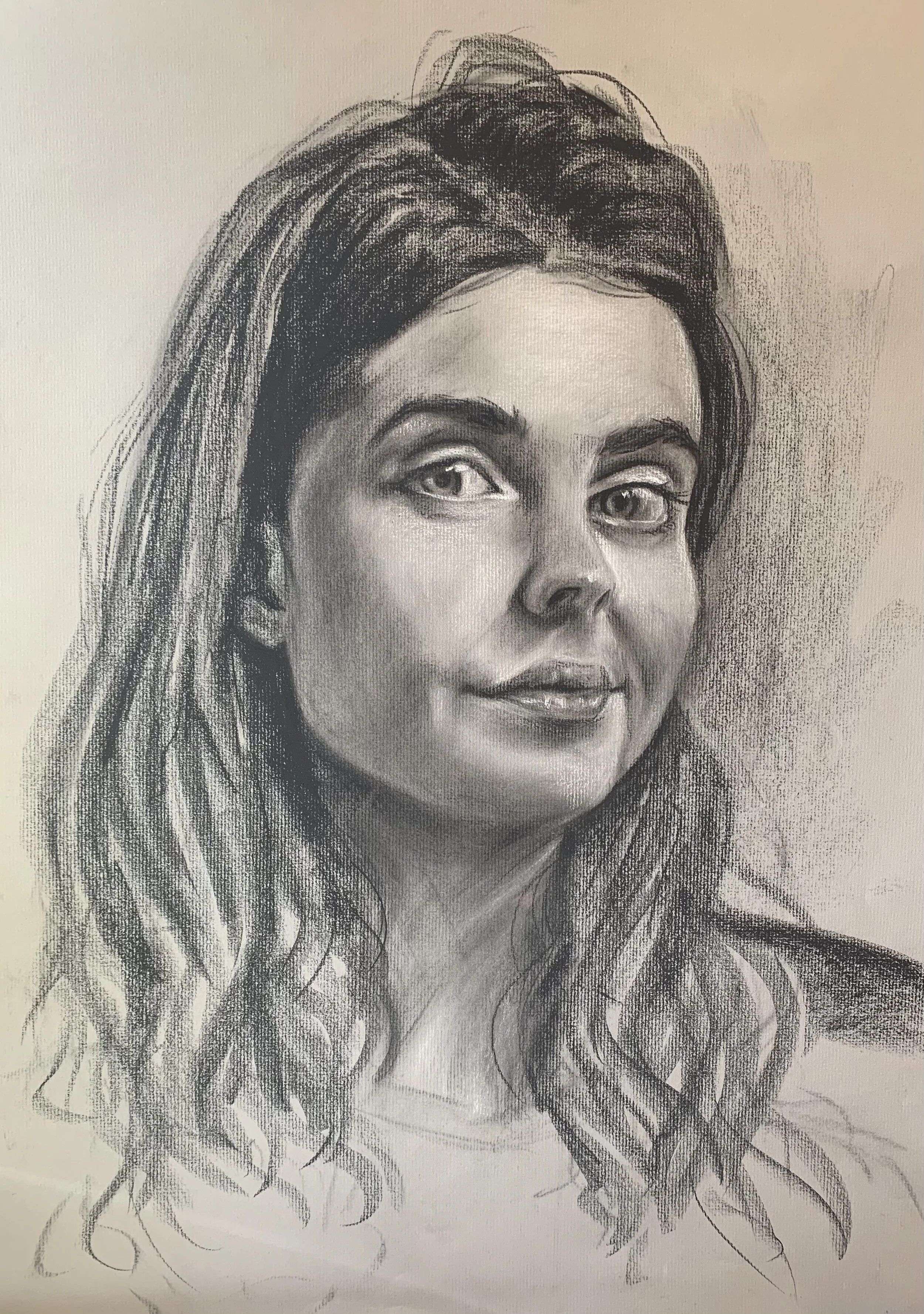 hornbackregan_9841782_192416669_E1B50126-4E89-4D15-9D41-46B709DD952F.jpeg