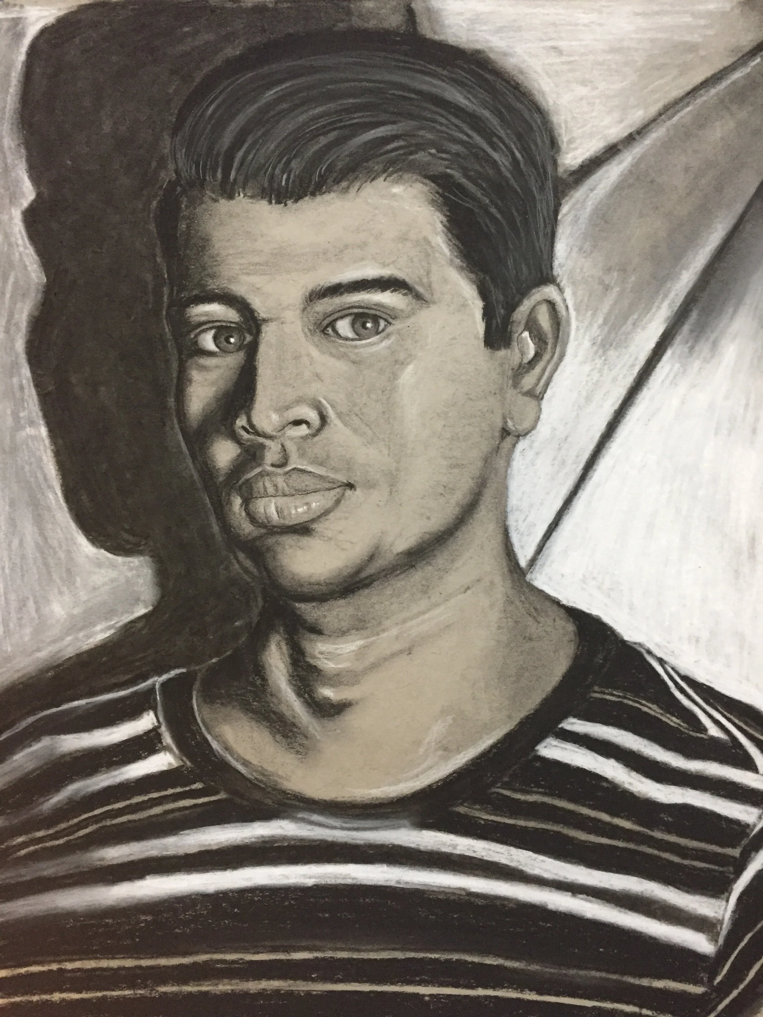 ossadavid_9852748_192349815_Final Self Portrait.JPG