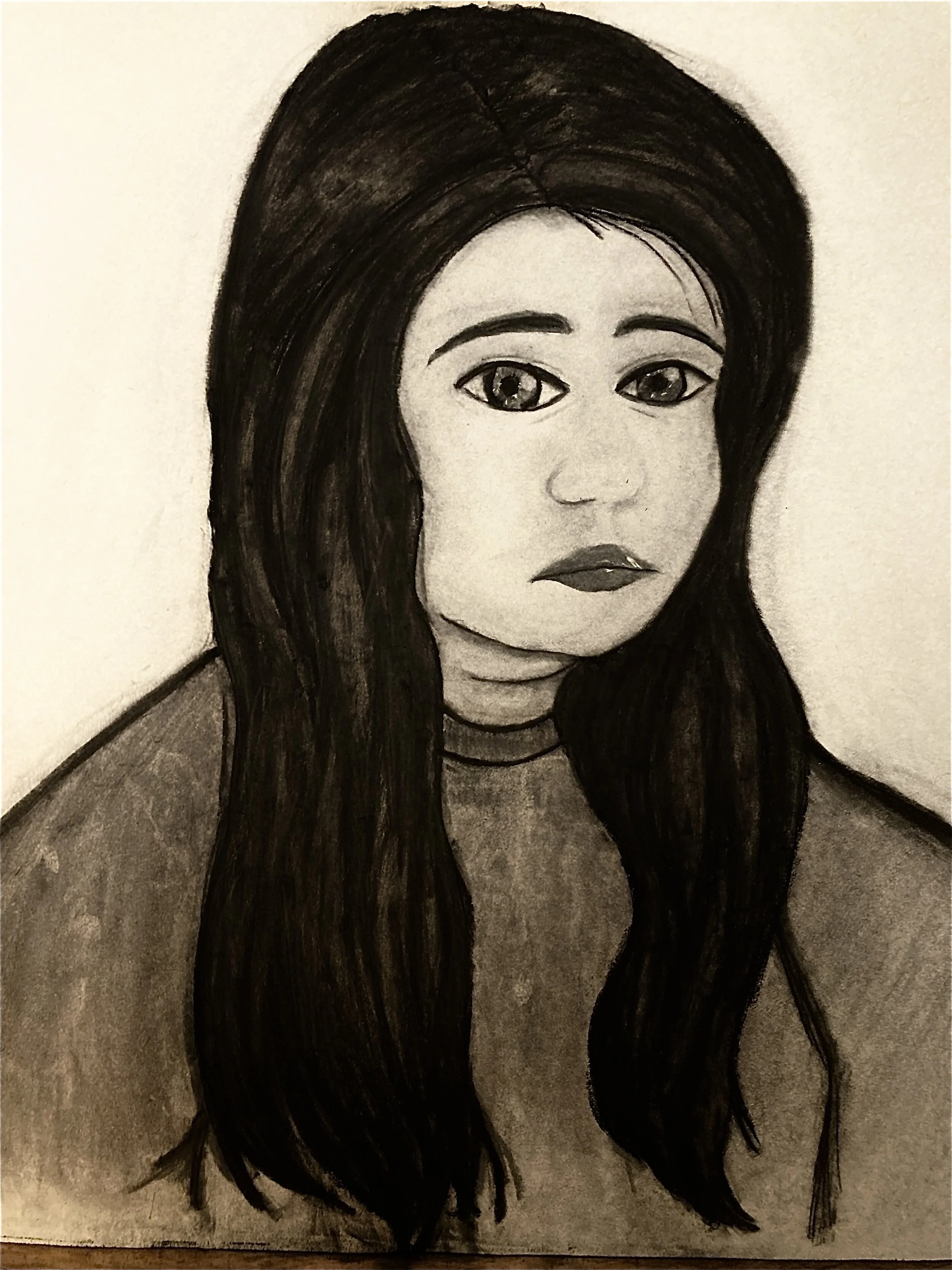 munozmariah_9833854_192360030_MunozMariah_15Hr_SelfPortrait_.jpg