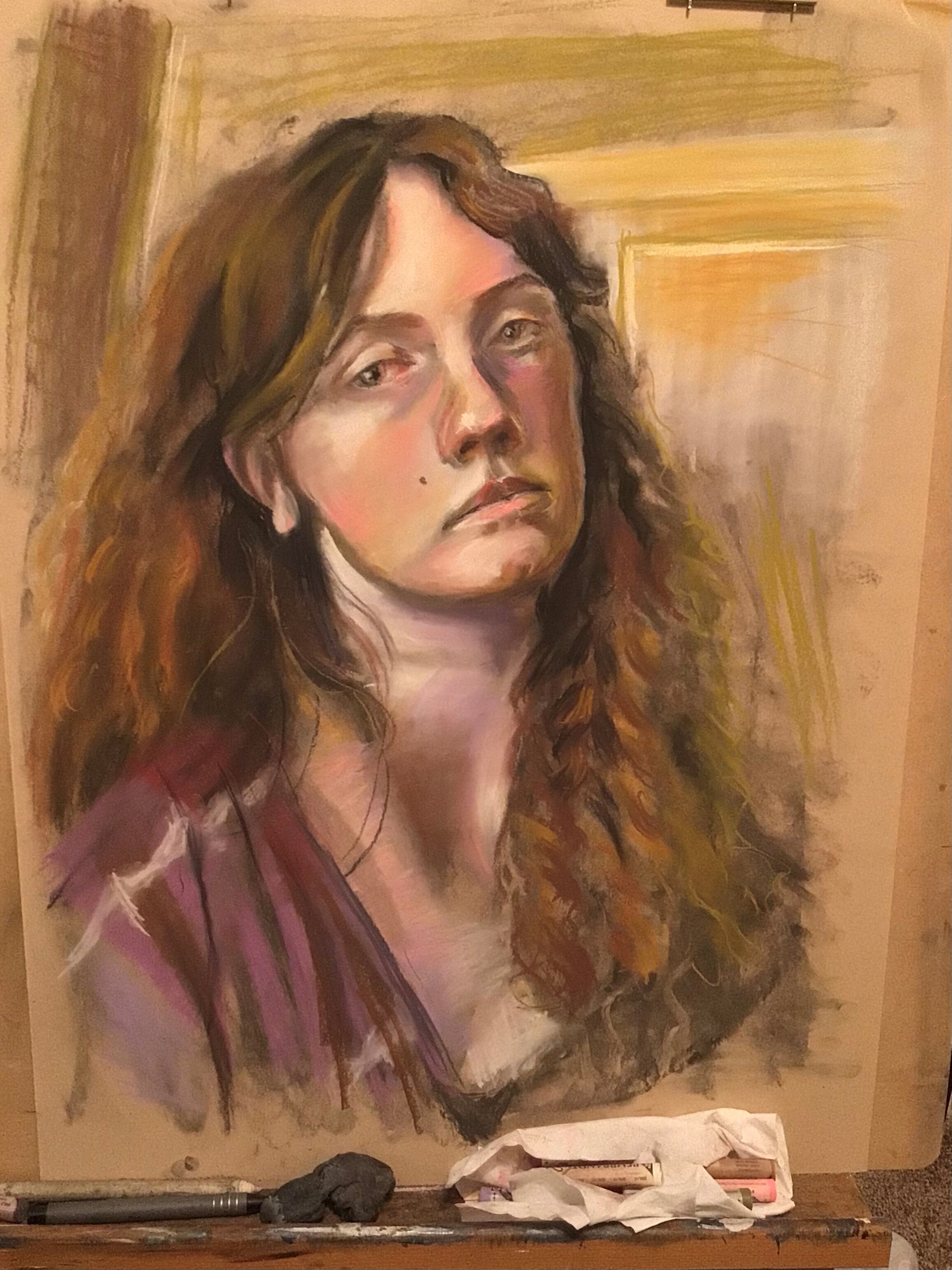 parrottmadeline_9832063_192423996_MadelineParrott_ART317A_15HOUR_FINAL.jpg