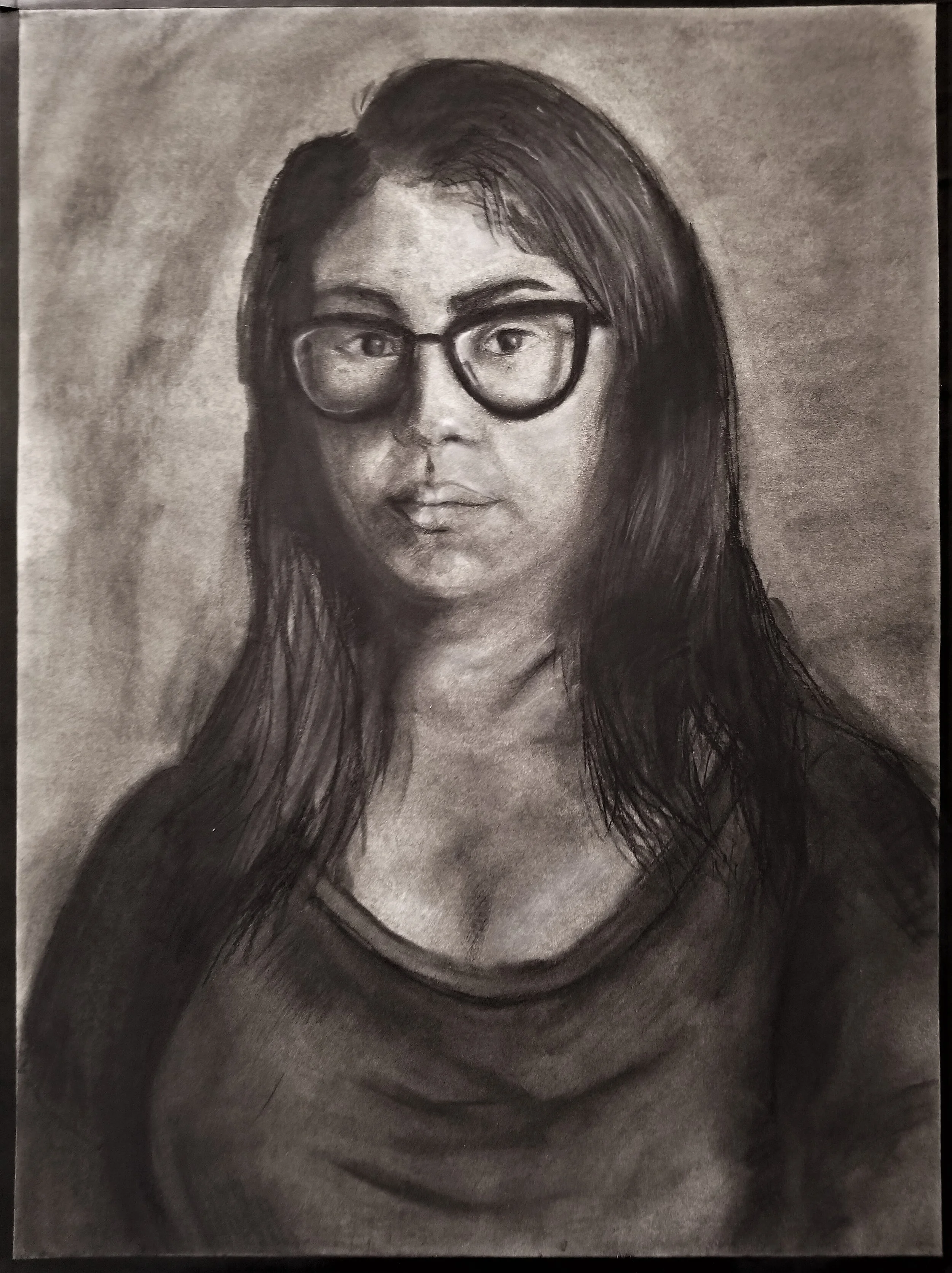 riosyamileth_9860142_192440156_Yrios_selfportraitFinal.jpg