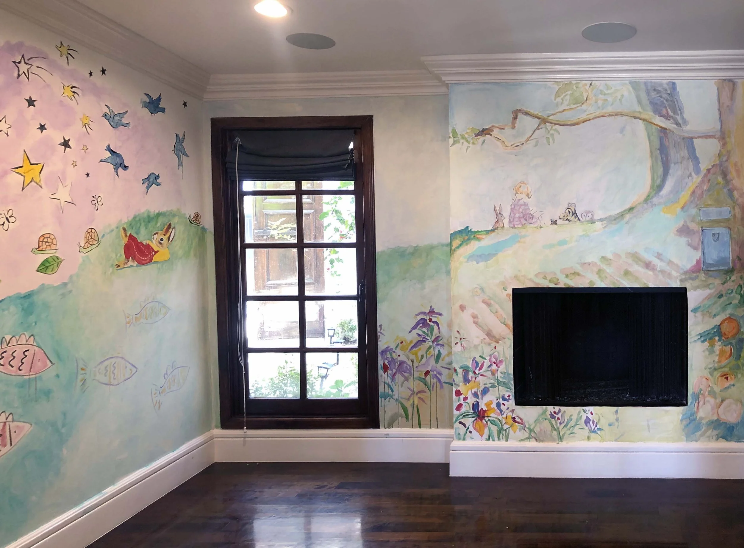 Mural straightened 1.jpg