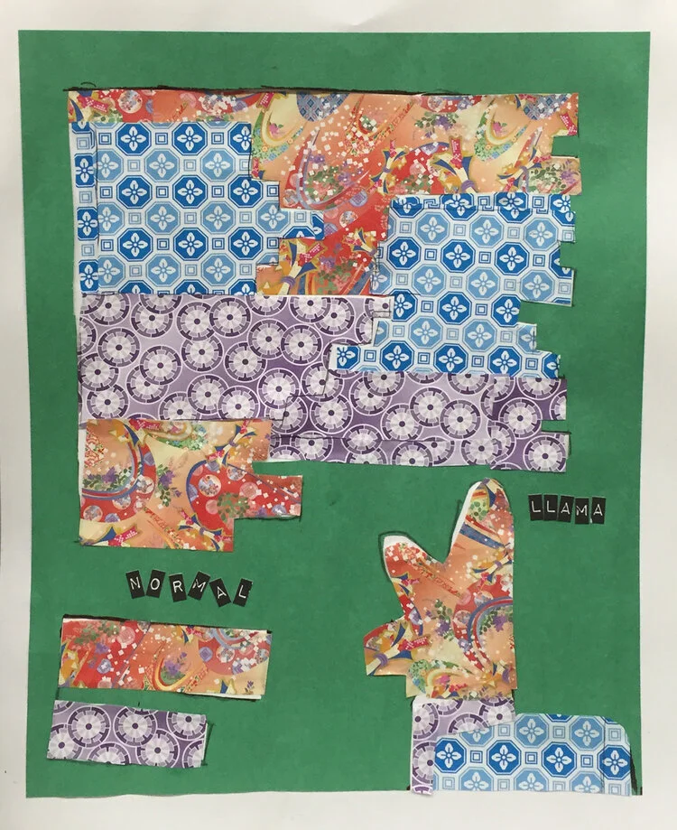 2016-03-07+16.53.16.jpg